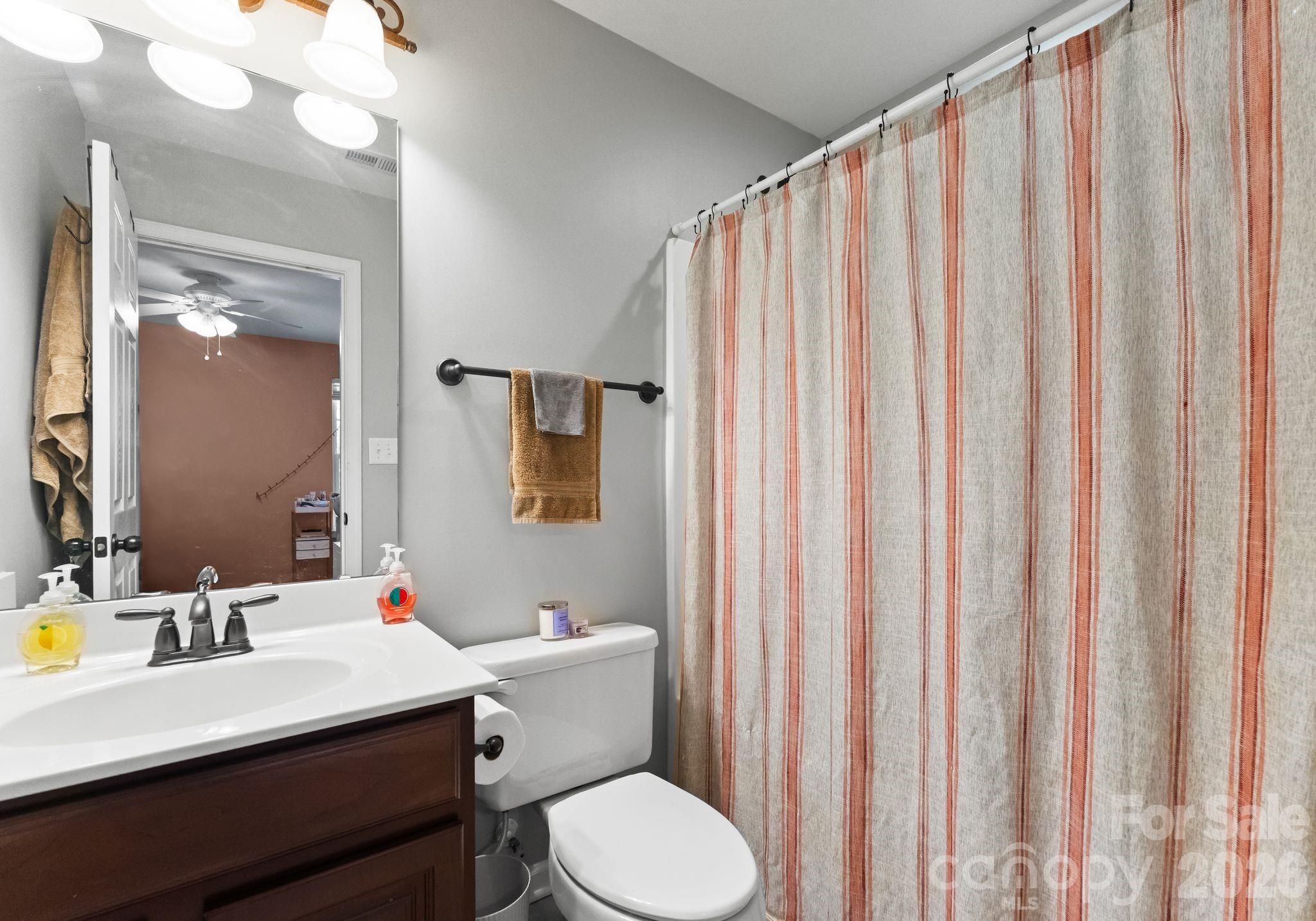 7519 Greylock Ridge Road