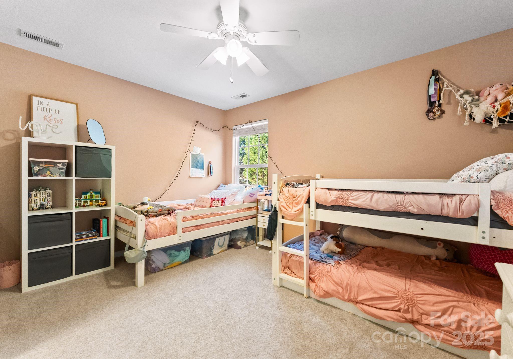 7519 Greylock Ridge Road