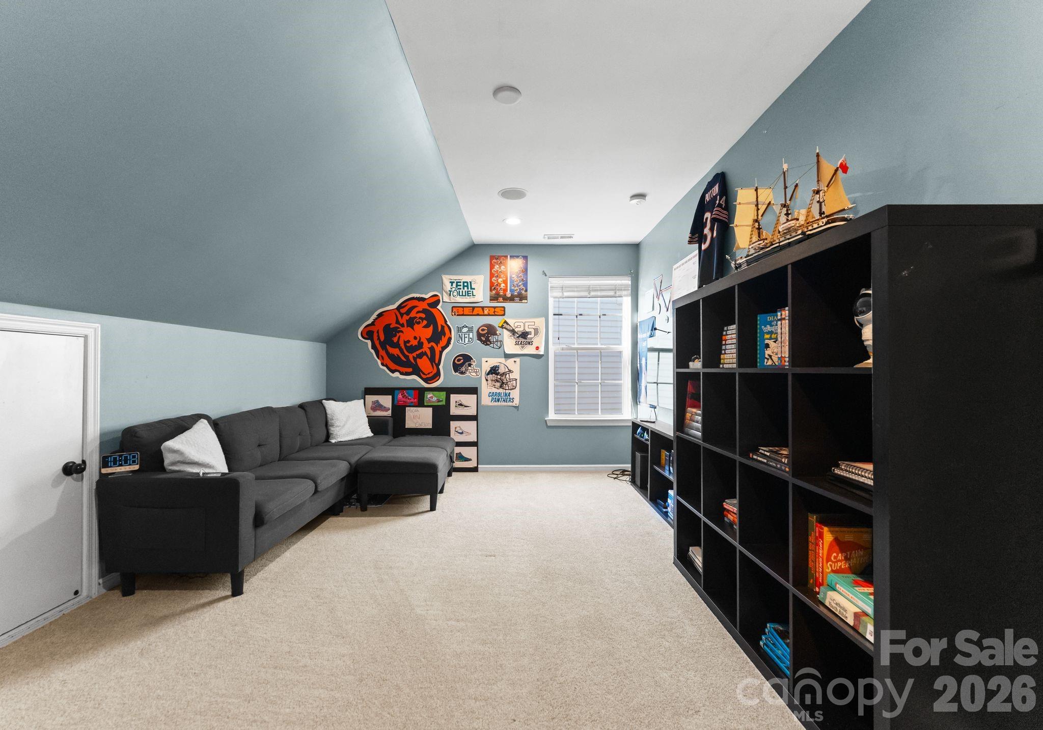 7519 Greylock Ridge Road