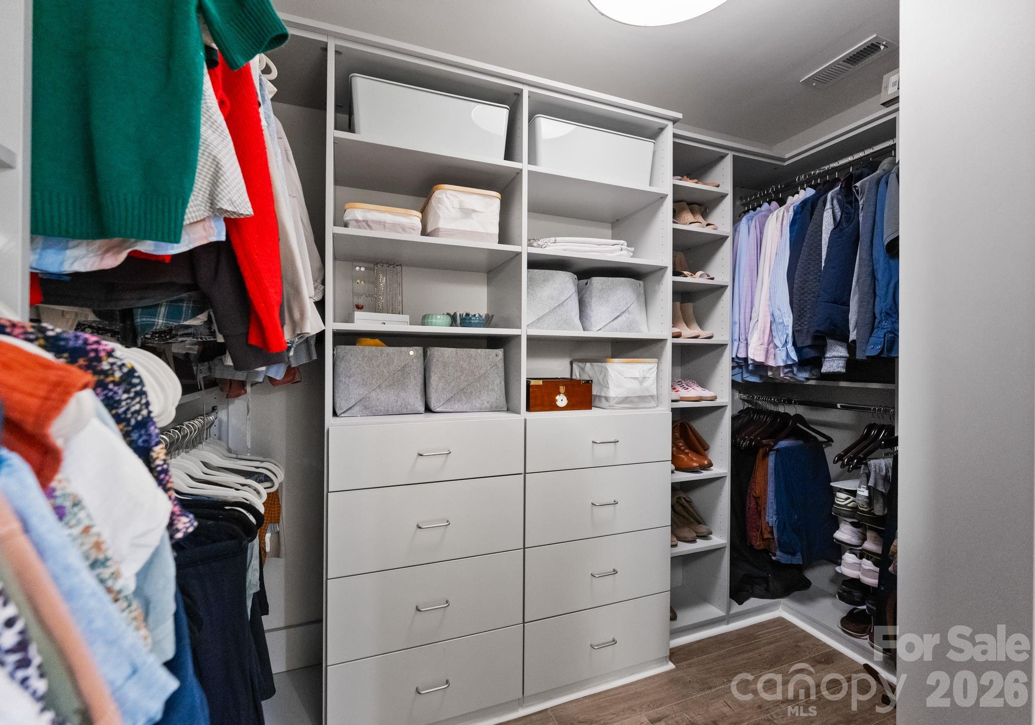 7519 Greylock Ridge Road