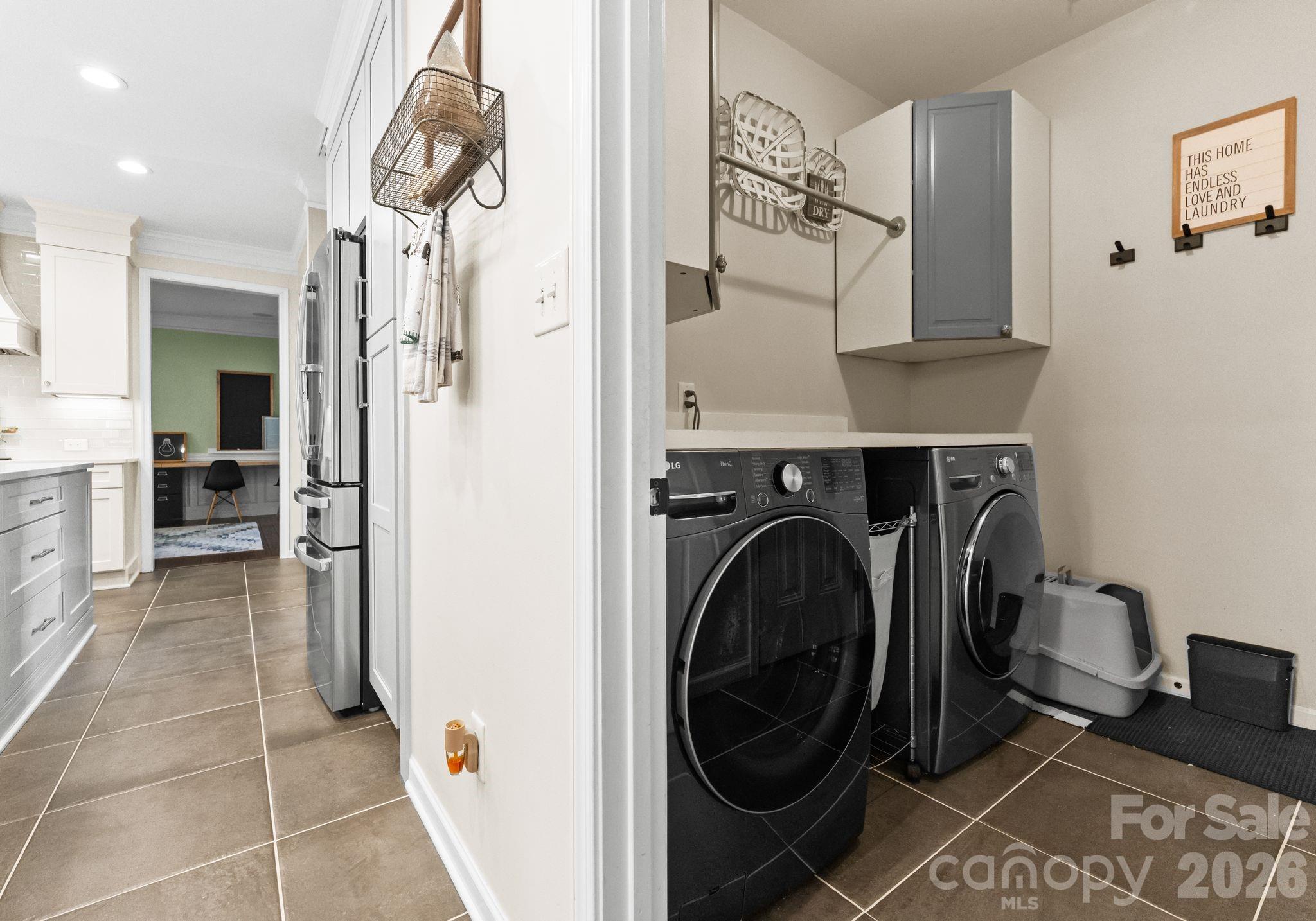 7519 Greylock Ridge Road