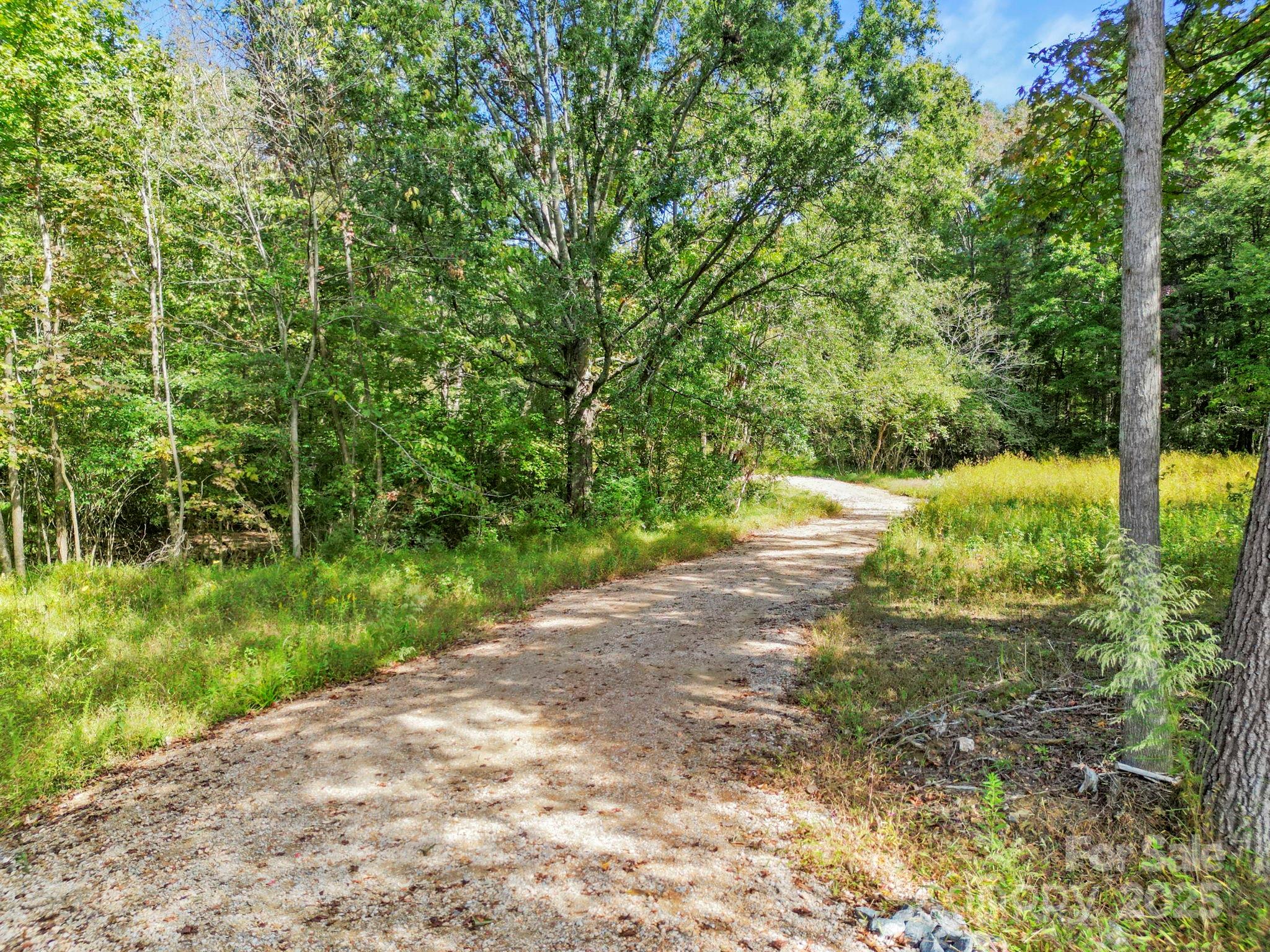 5908 Will Plyler Road