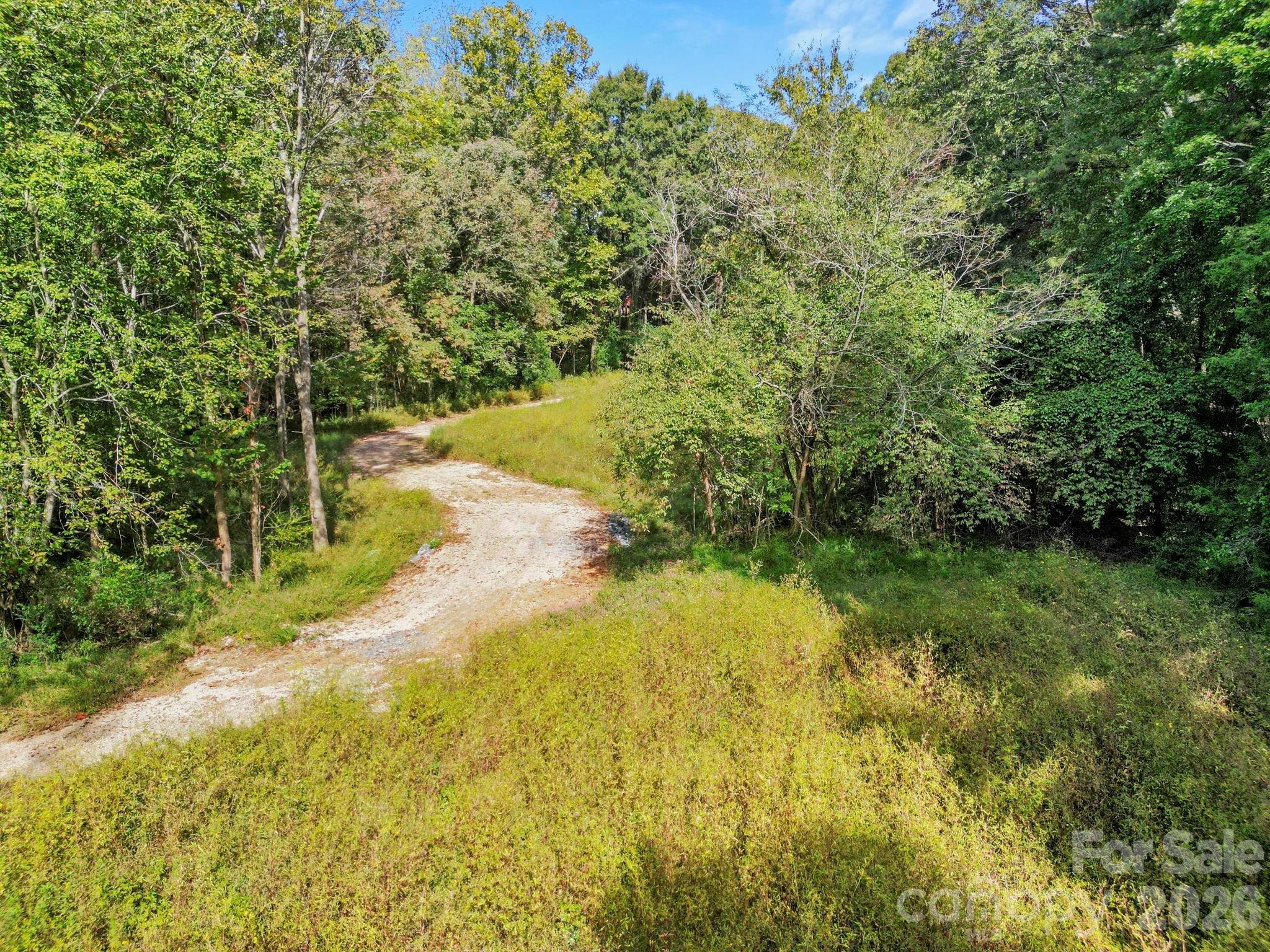 5908 Will Plyler Road