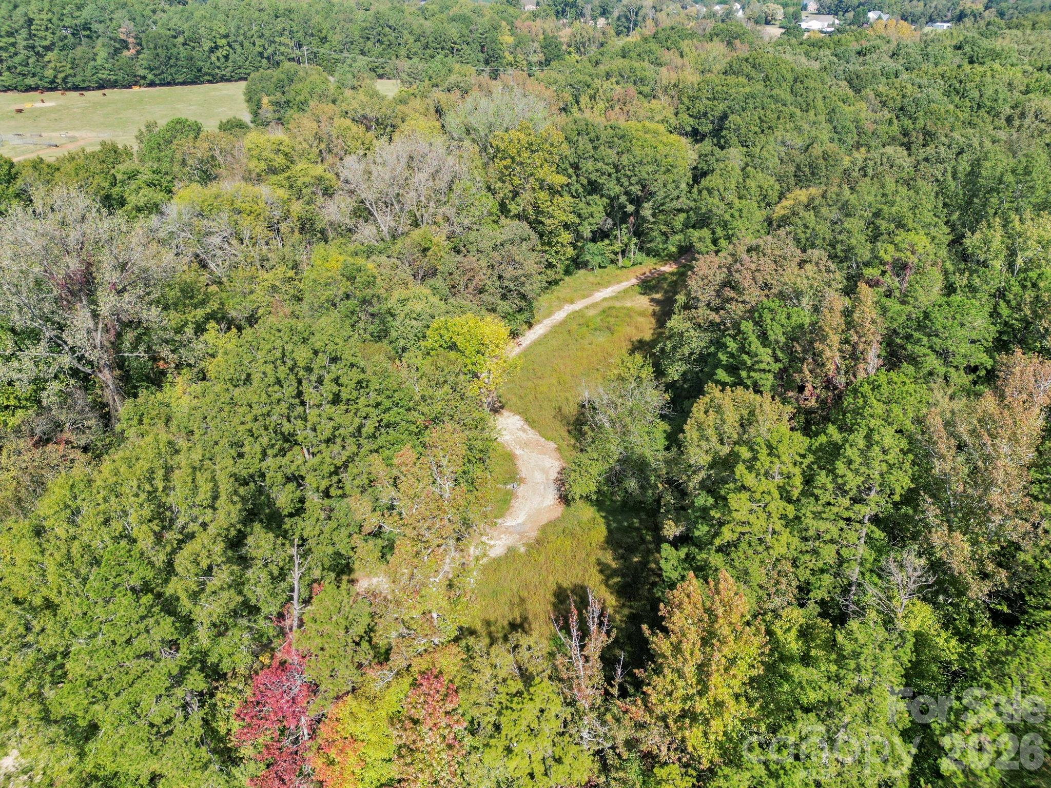 5908 Will Plyler Road