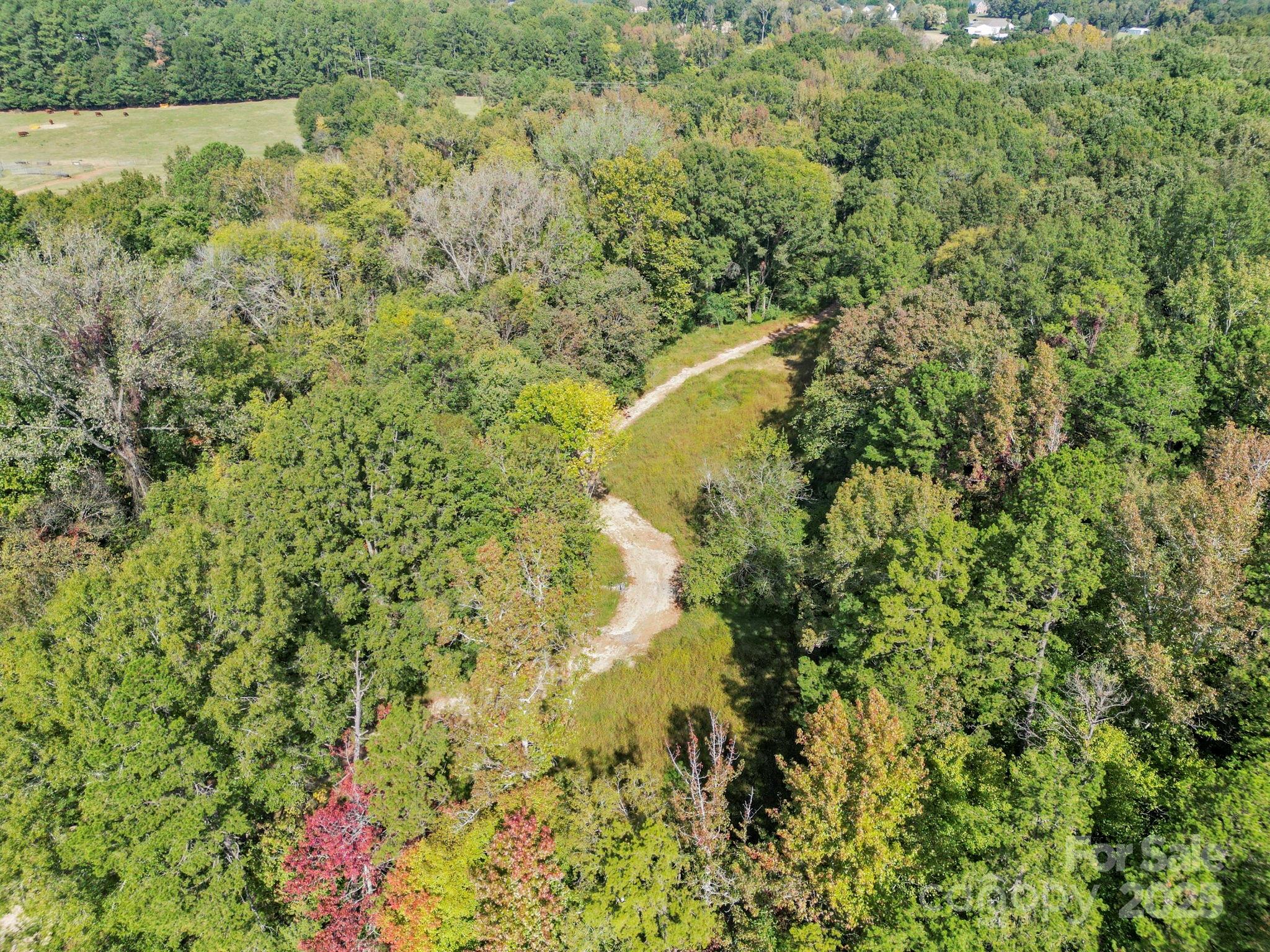 5908 Will Plyler Road