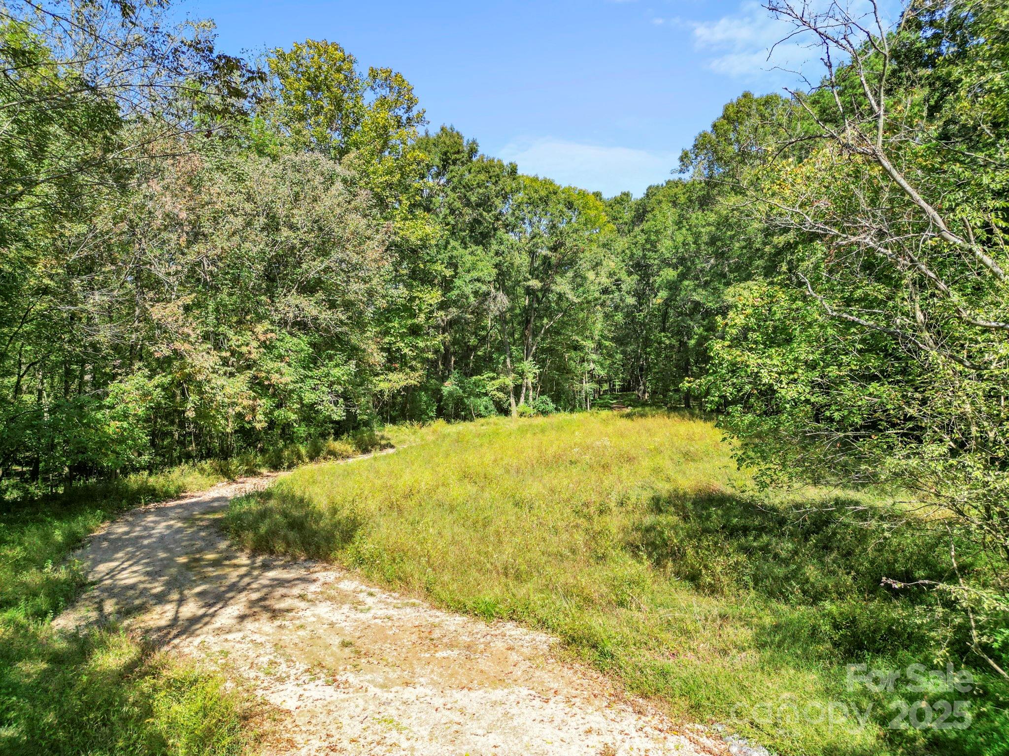 5908 Will Plyler Road