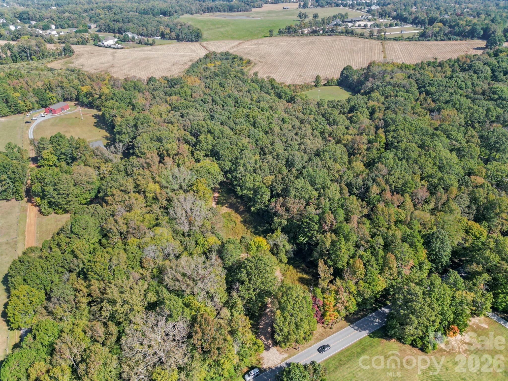 5908 Will Plyler Road