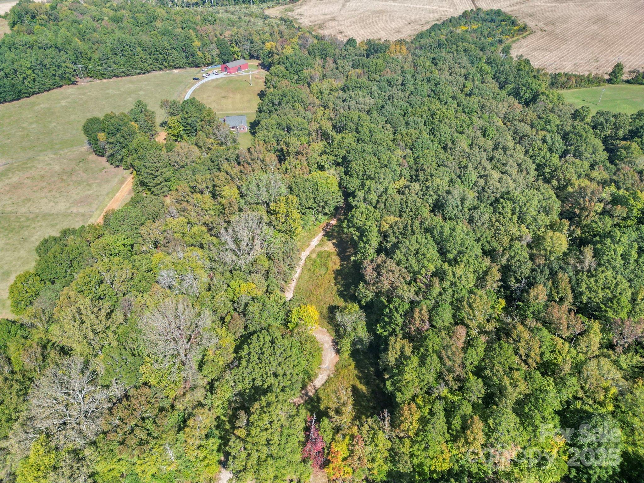 5908 Will Plyler Road