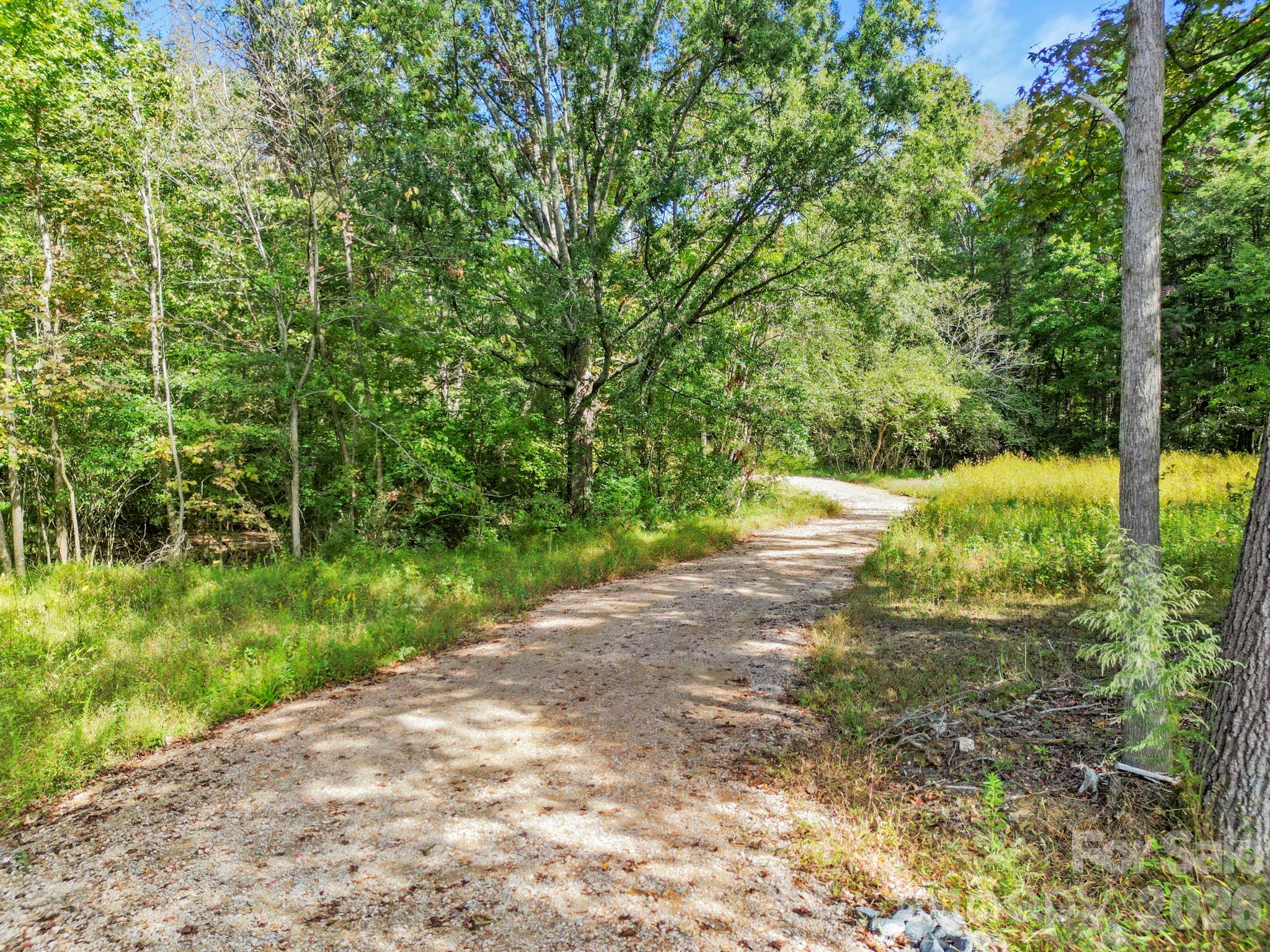 5908 Will Plyler Road