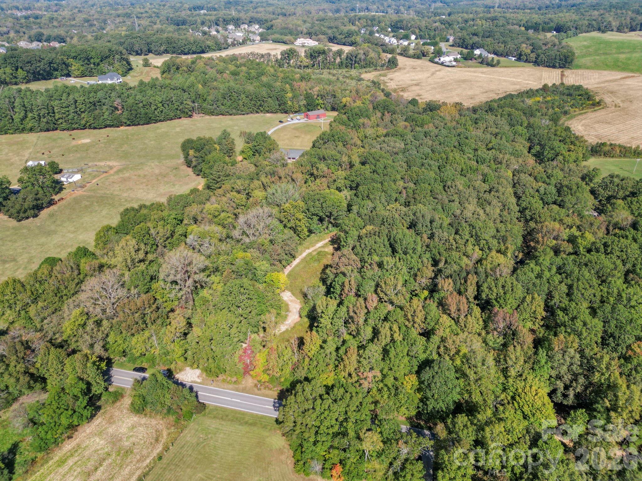 5908 Will Plyler Road