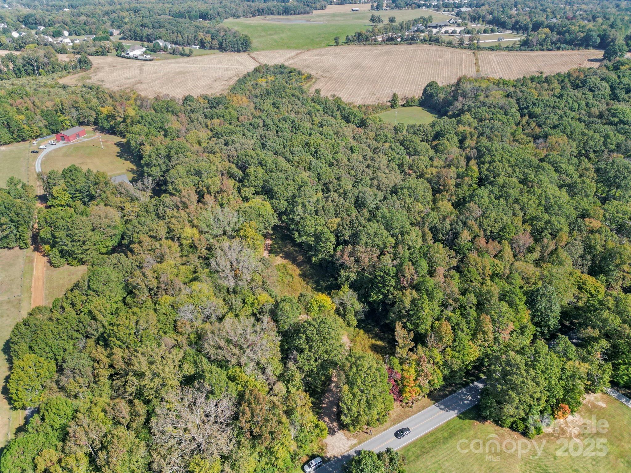 5908 Will Plyler Road