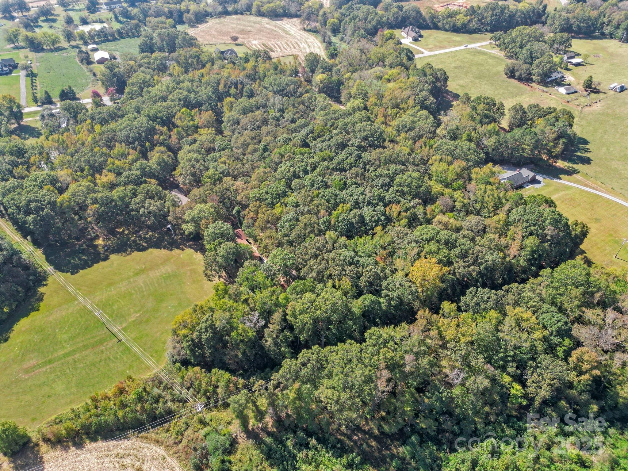 5908 Will Plyler Road