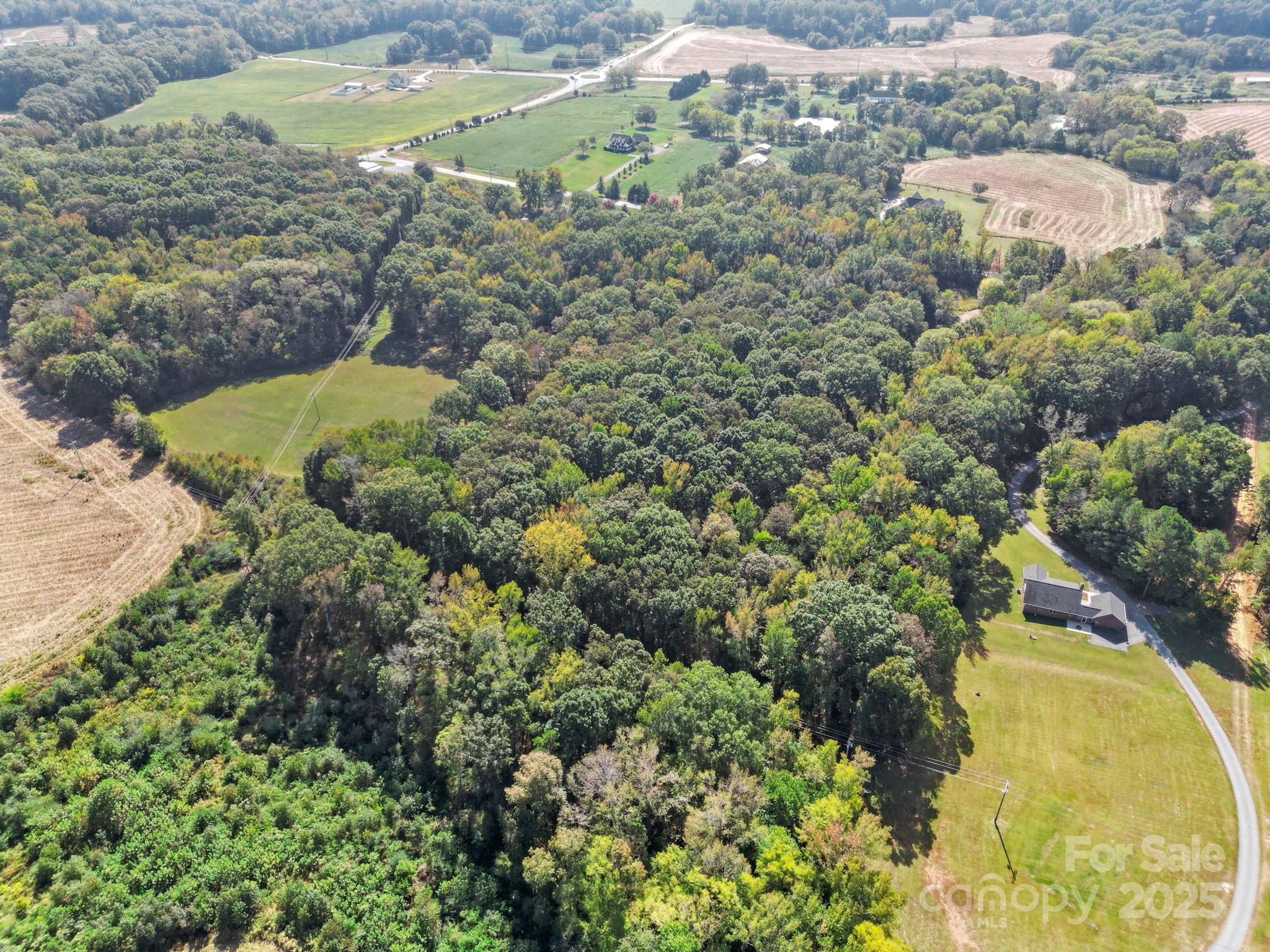 5908 Will Plyler Road