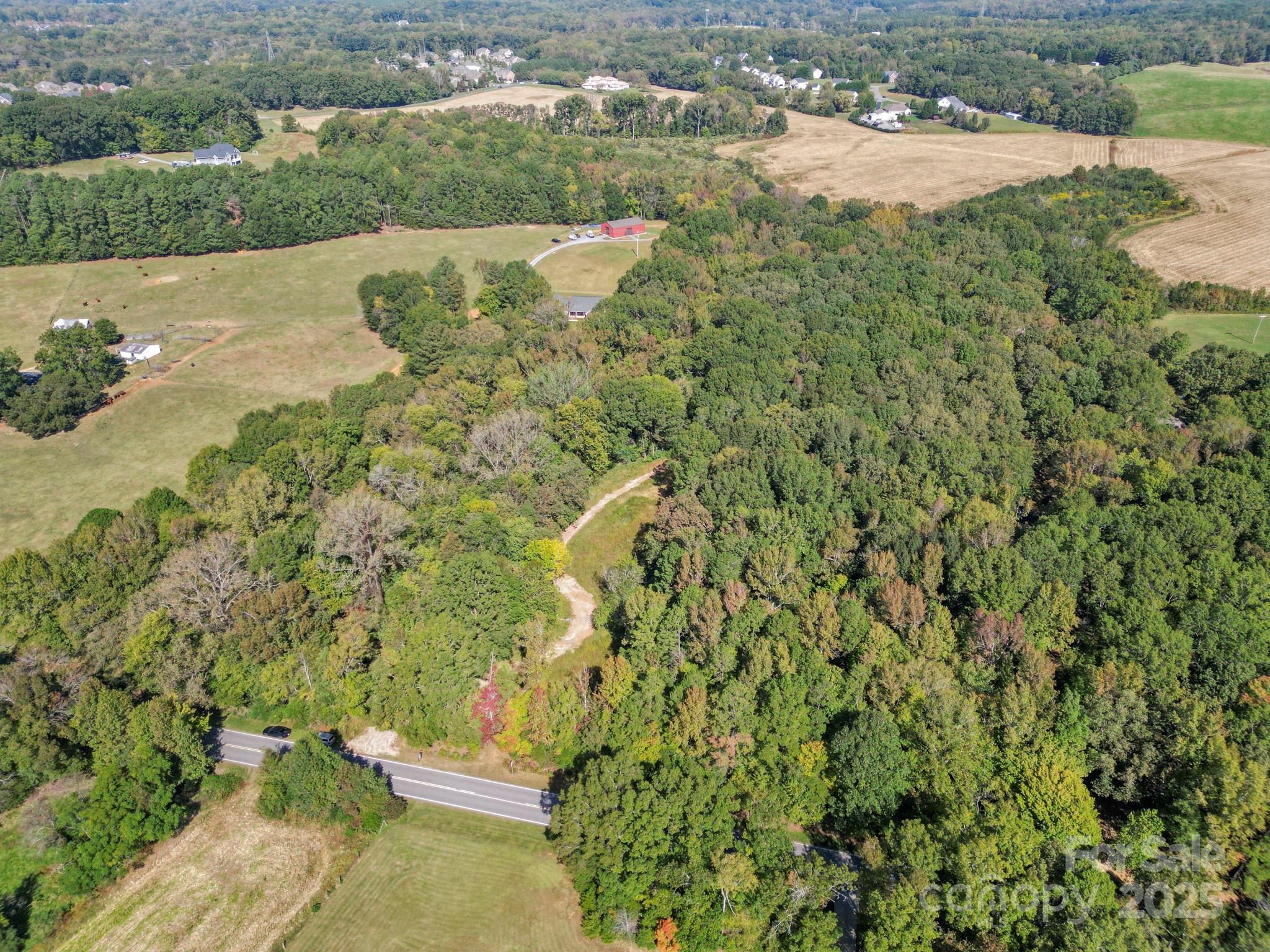 5908 Will Plyler Road