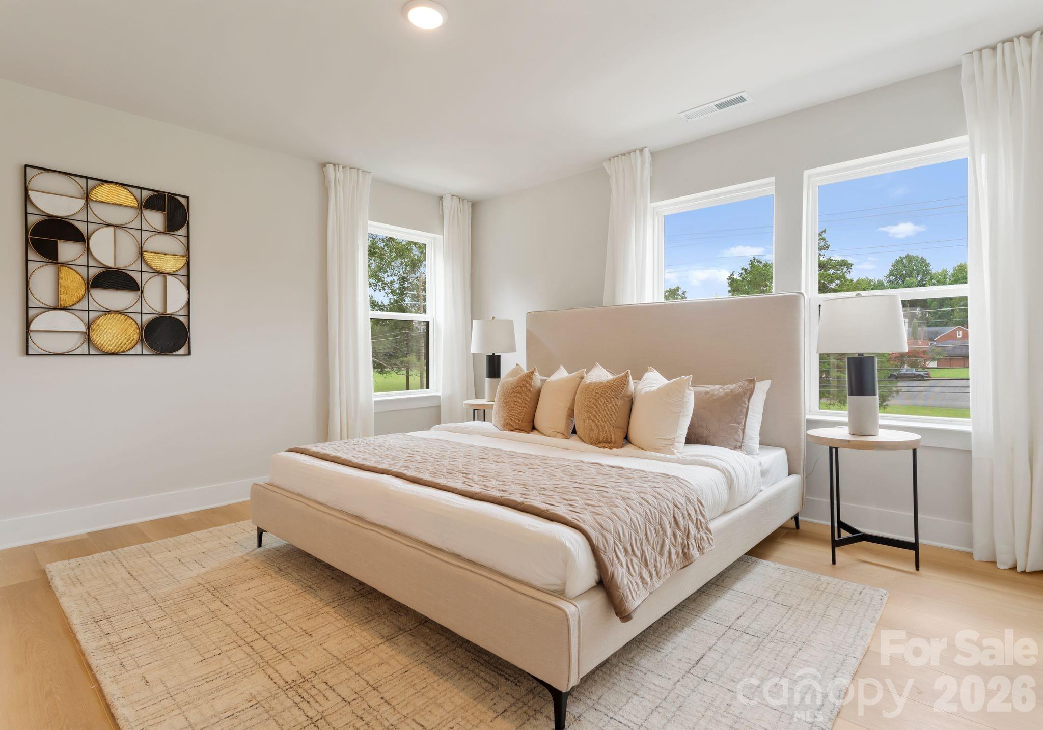 8105 Shinkansen Road