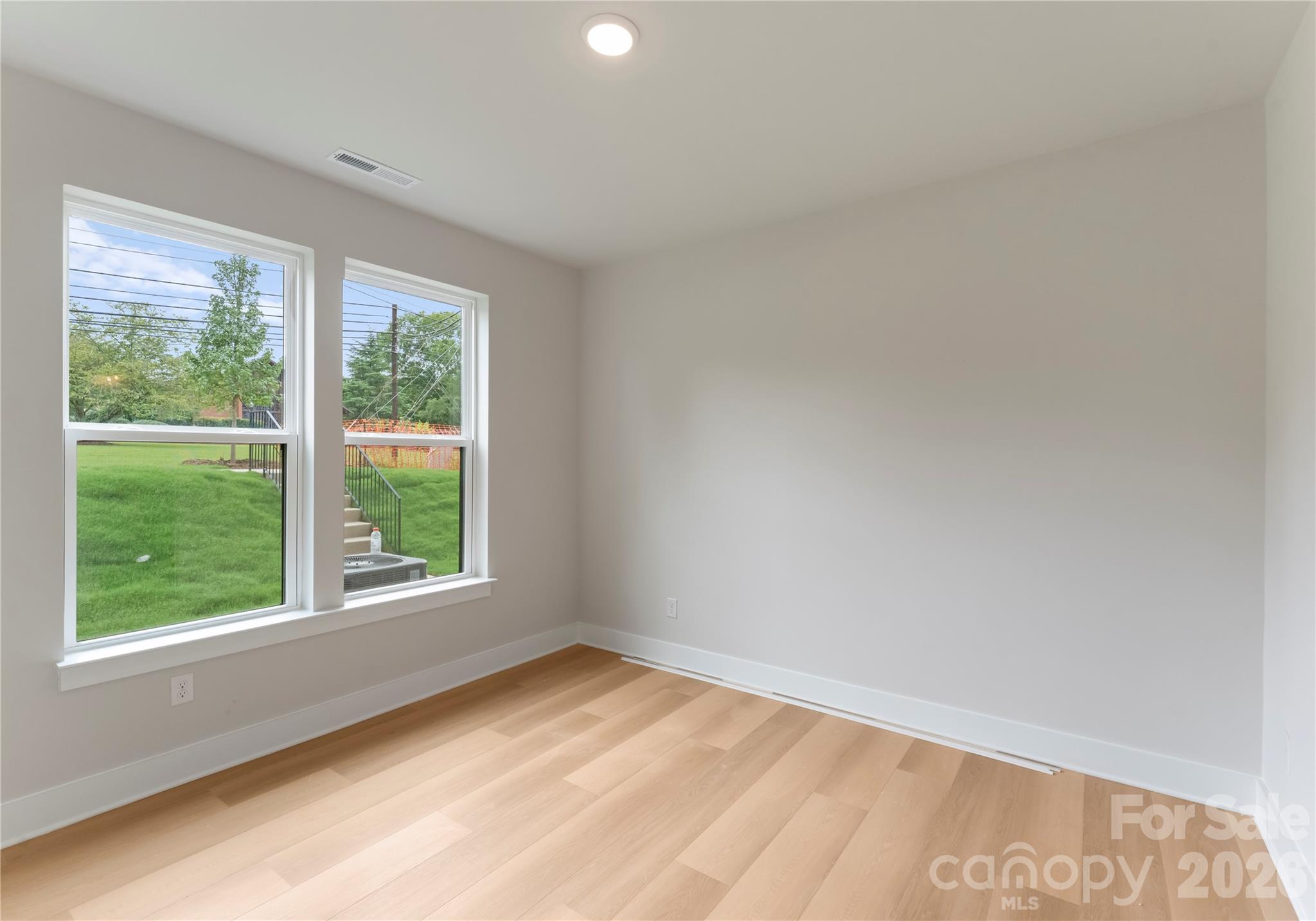 8105 Shinkansen Road