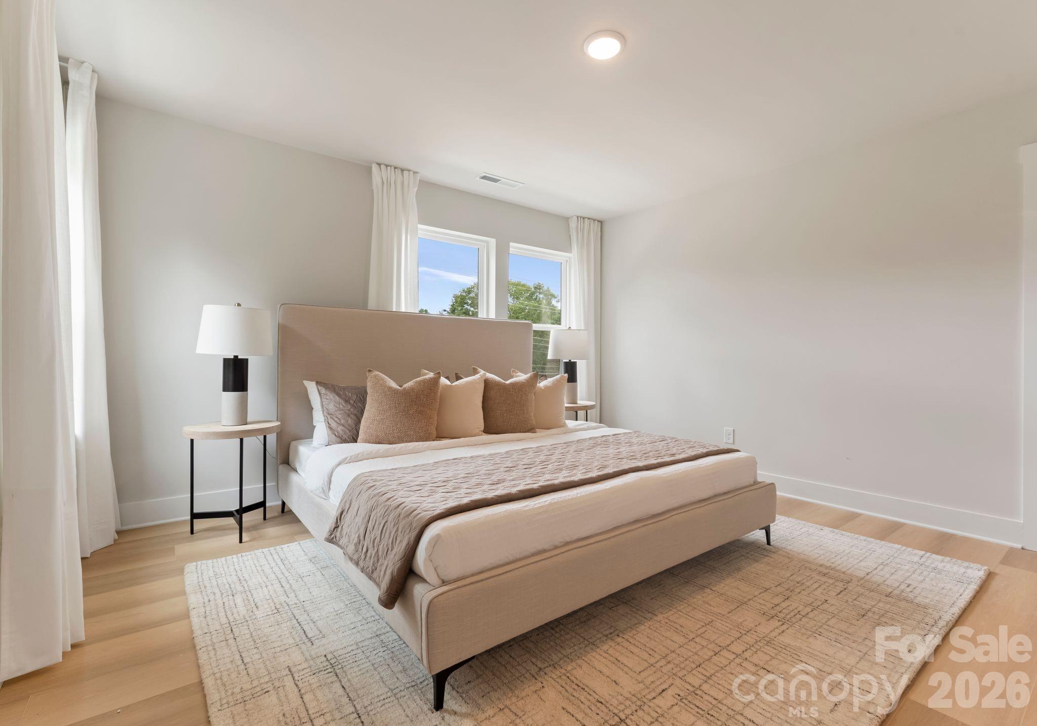 8105 Shinkansen Road