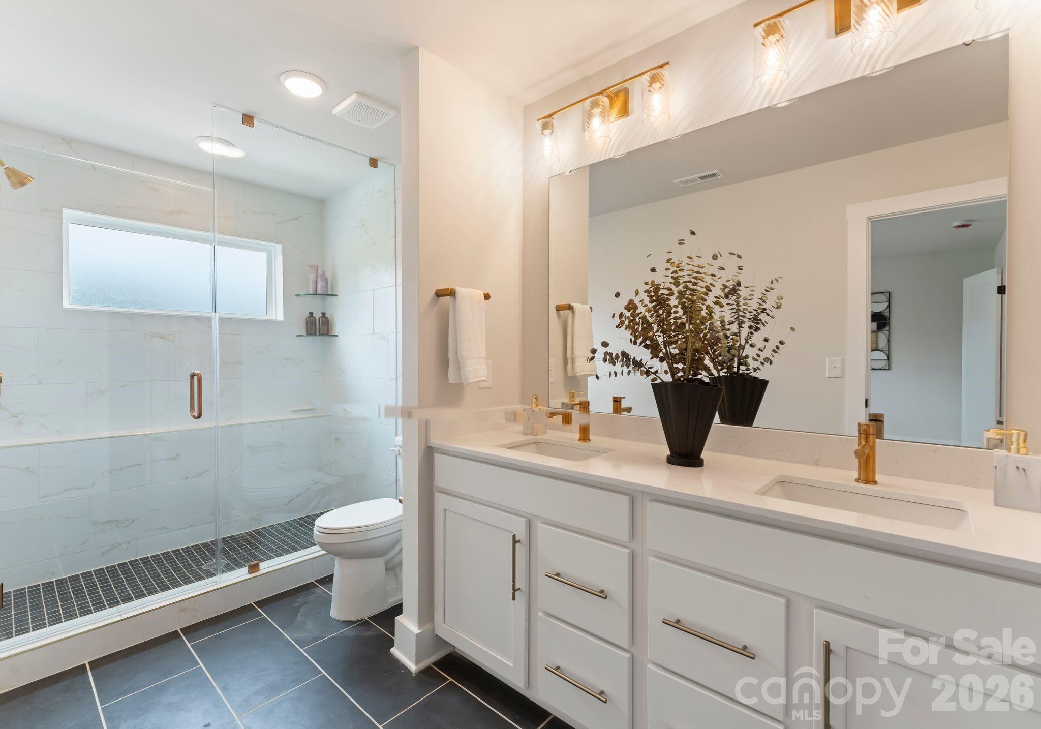 8105 Shinkansen Road