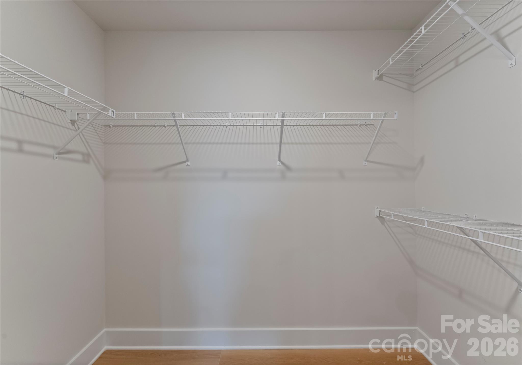 8105 Shinkansen Road