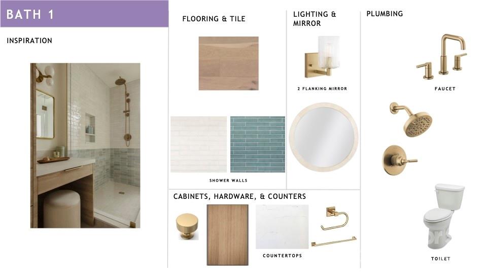 1317 Morningside Drive