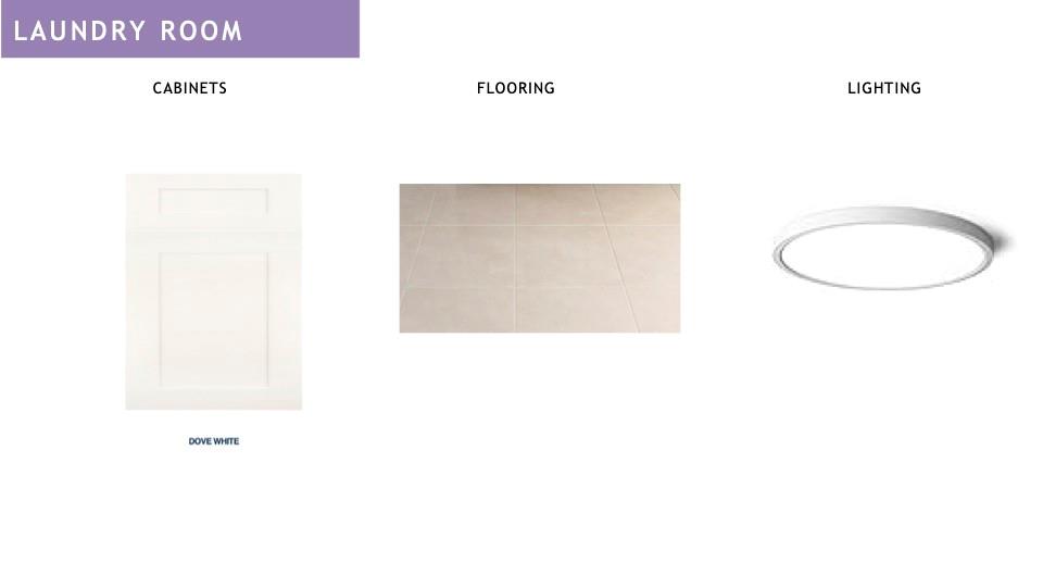 1317 Morningside Drive