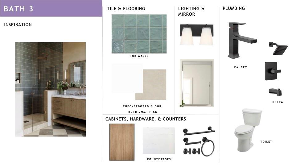 1317 Morningside Drive