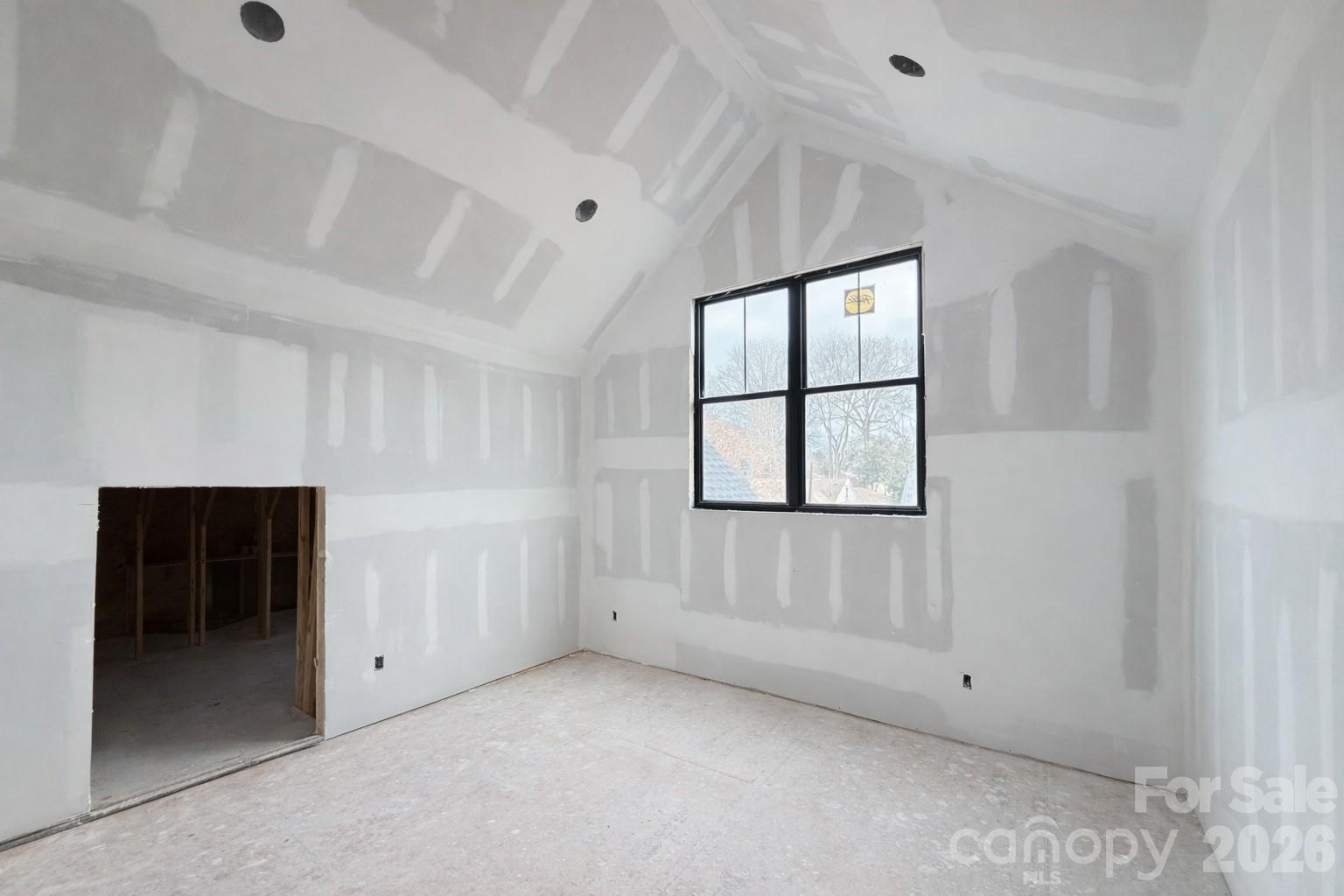 1317 Morningside Drive