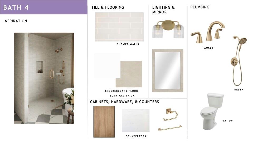 1317 Morningside Drive