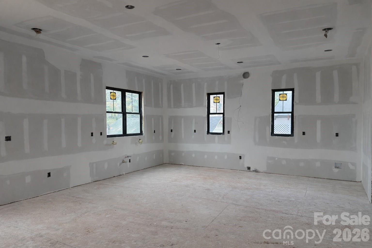 1317 Morningside Drive