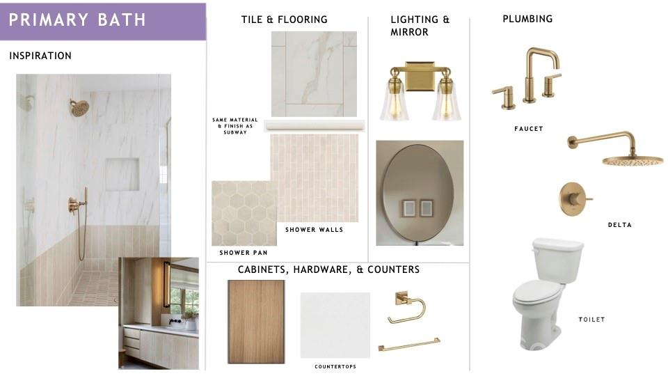 1317 Morningside Drive