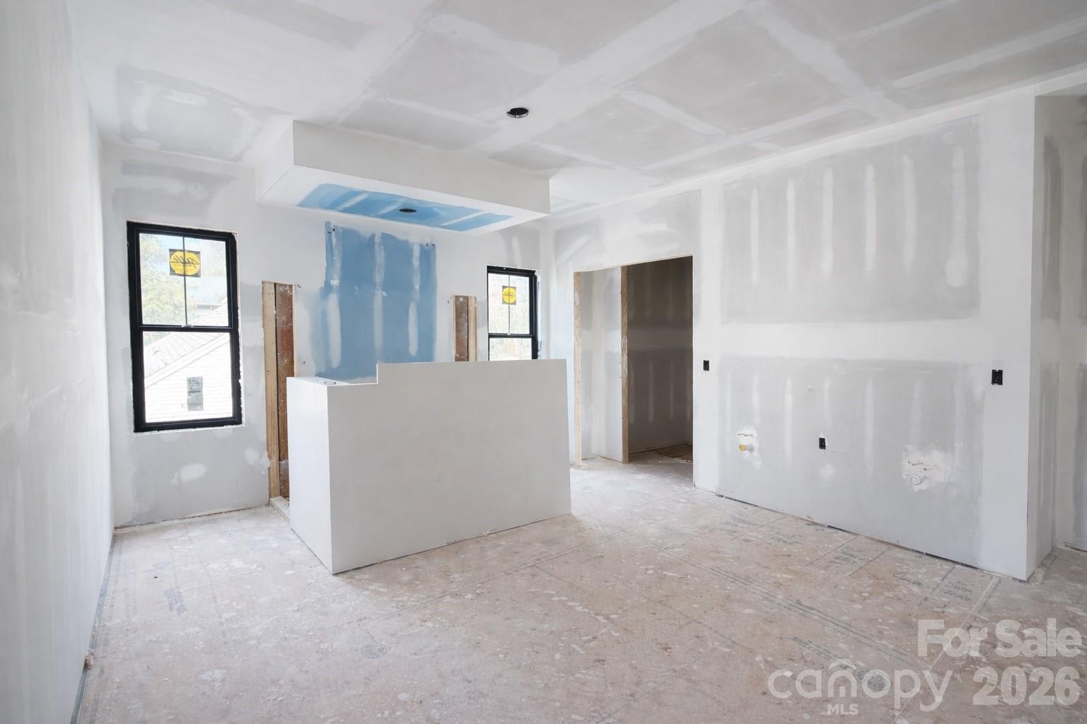 1317 Morningside Drive