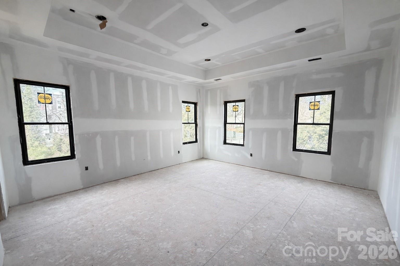 1317 Morningside Drive