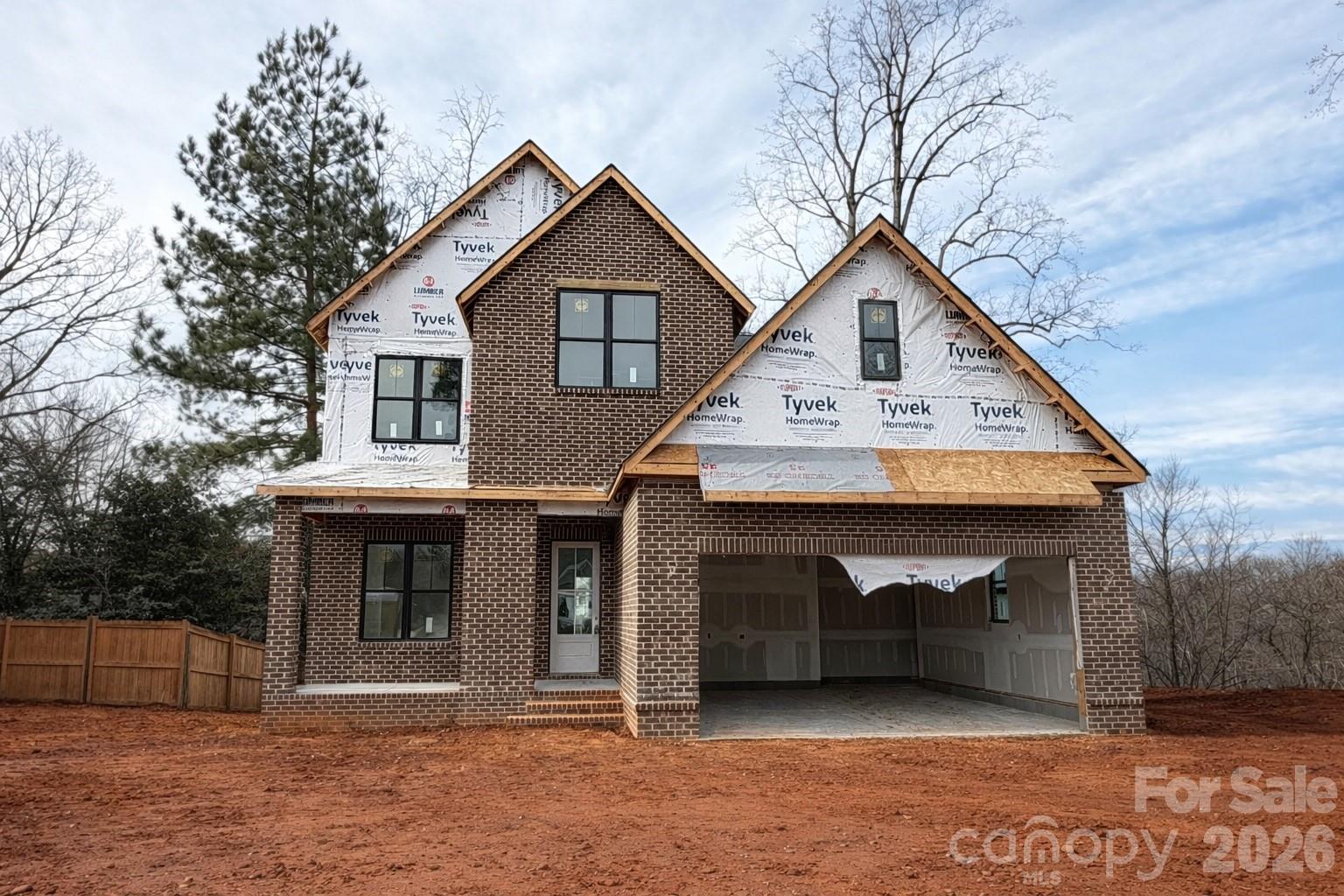 1317 Morningside Drive