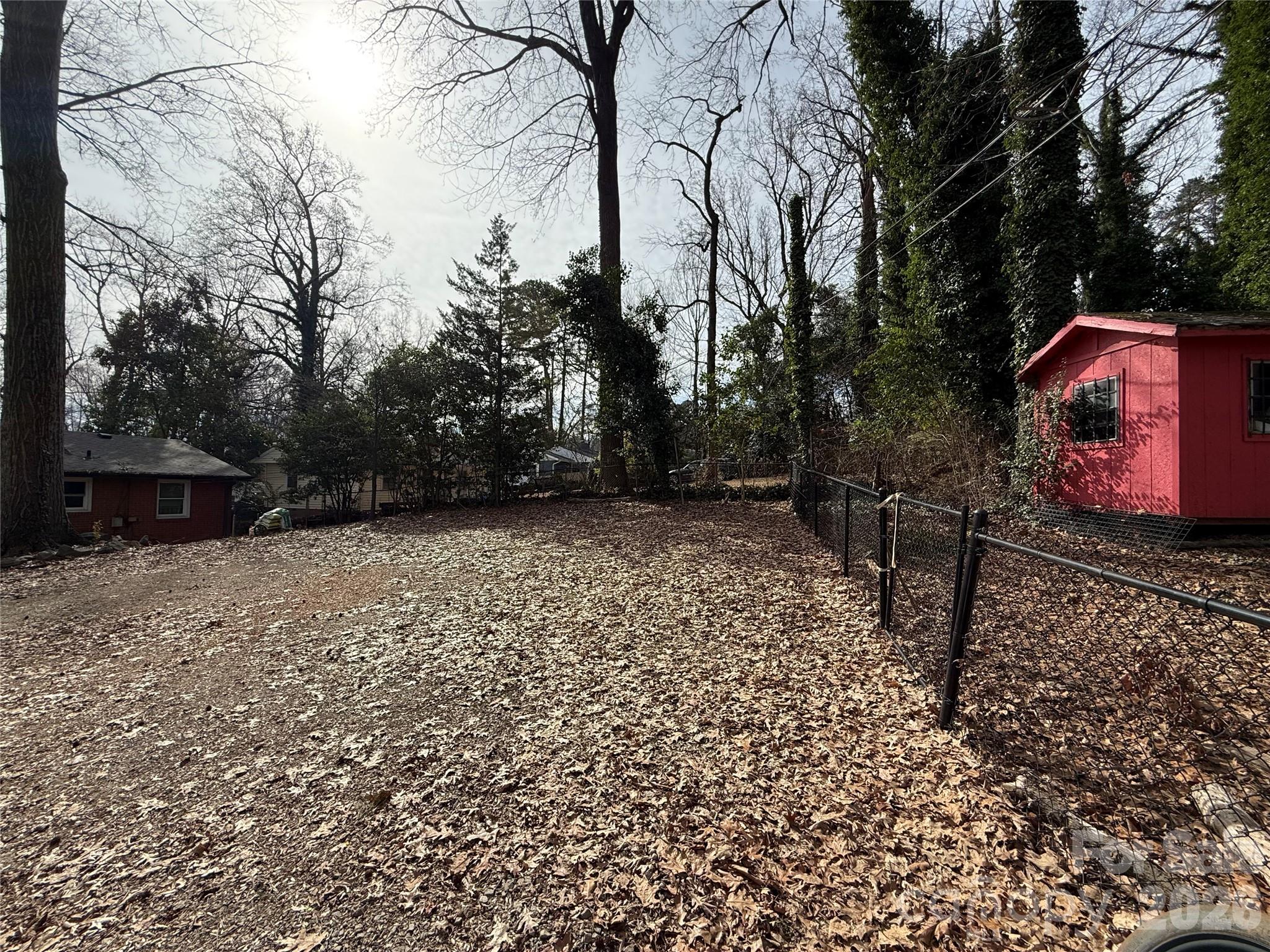 1826 Camp Greene Street