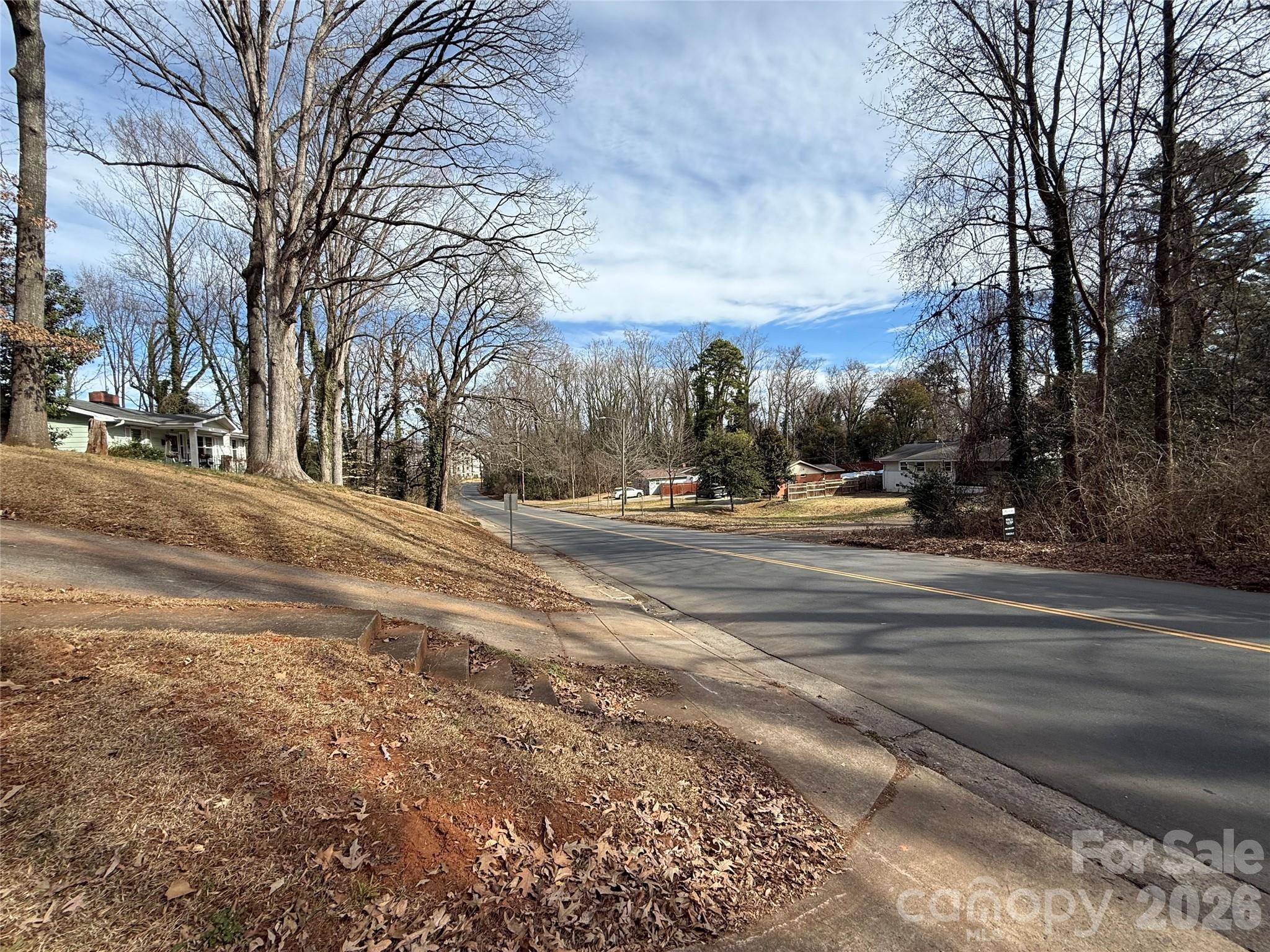 1826 Camp Greene Street