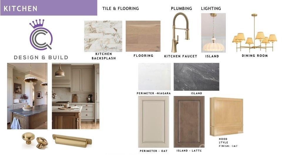 1315 Cortland Road E