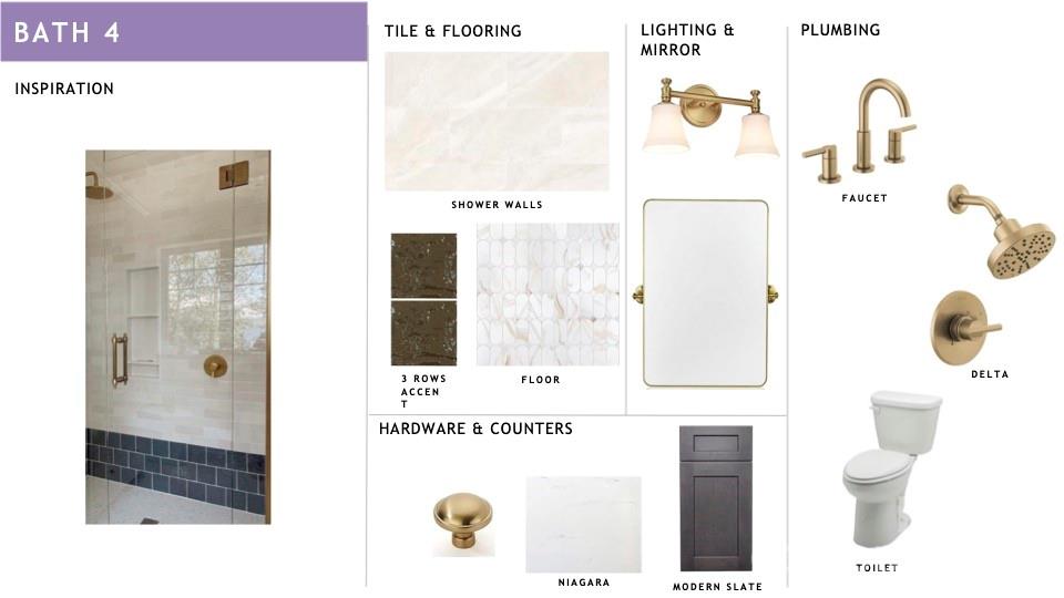 1315 Cortland Road E