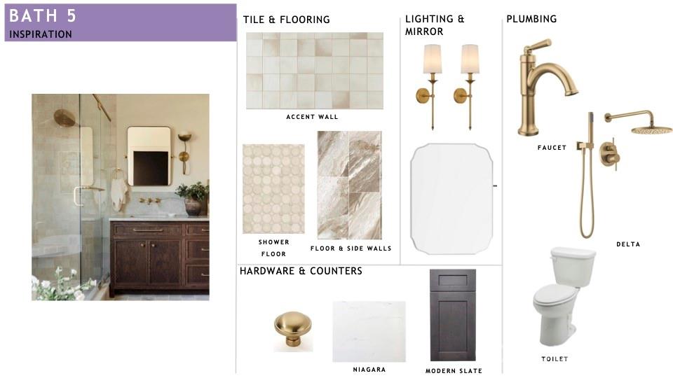 1315 Cortland Road E