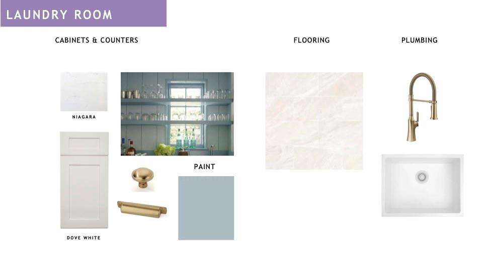 1315 Cortland Road E