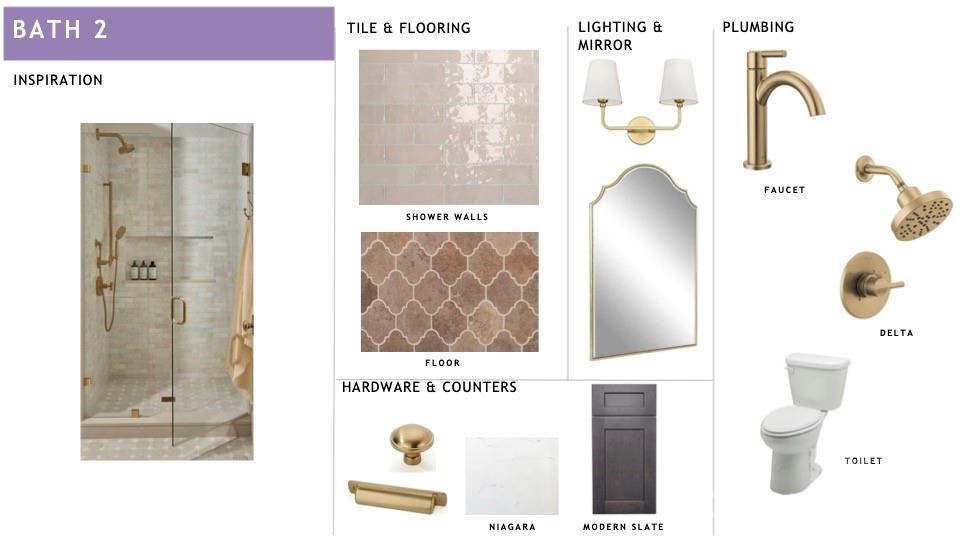 1315 Cortland Road E