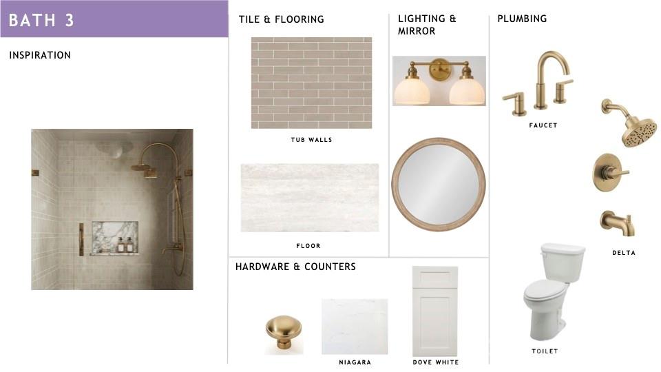 1315 Cortland Road E