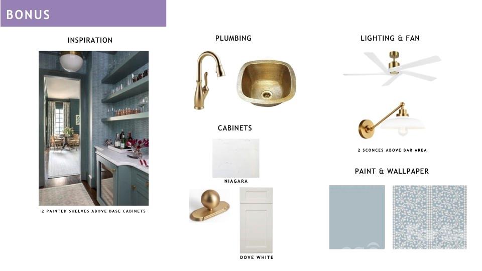 1315 Cortland Road E