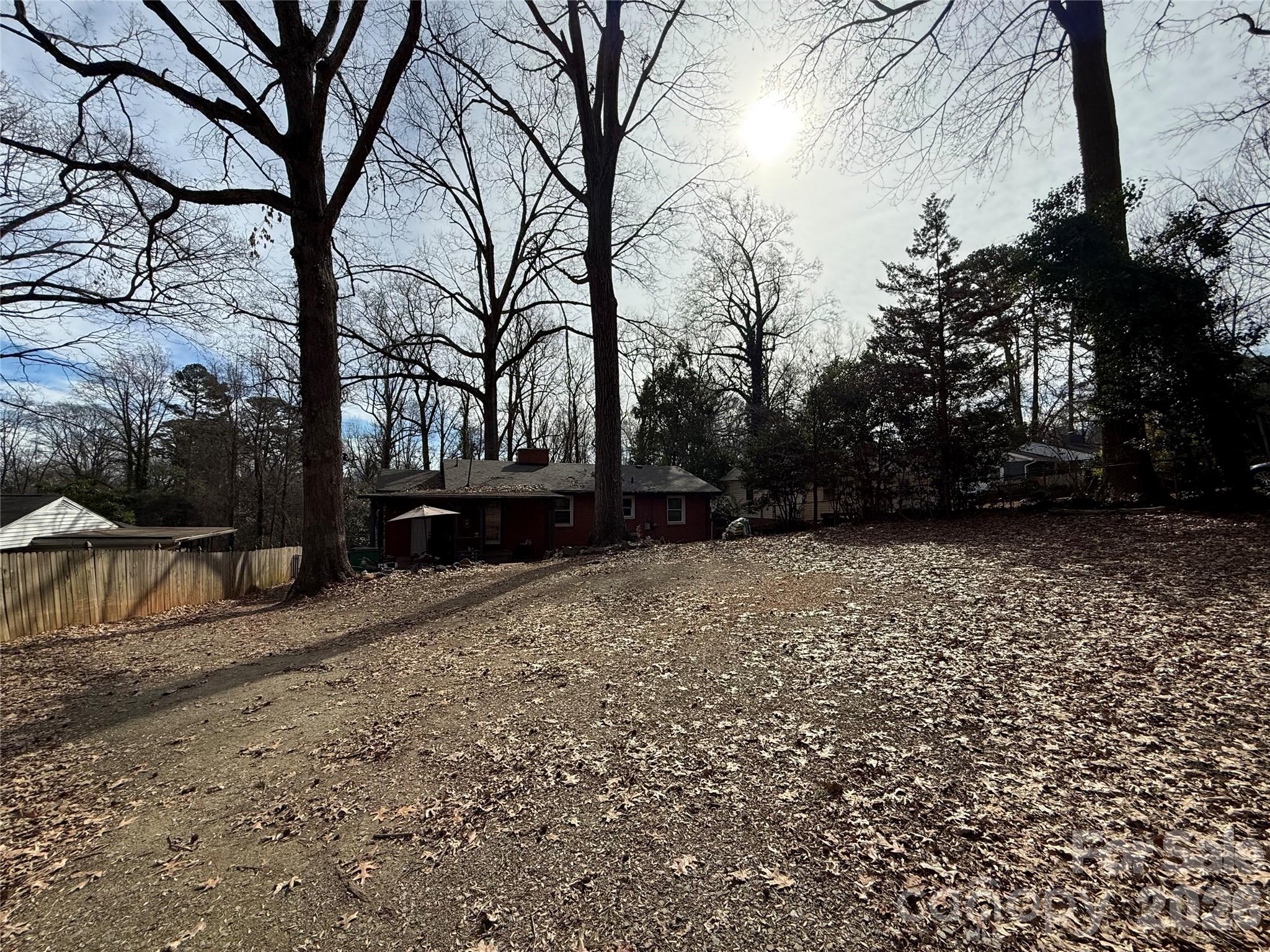 1826 Camp Greene Street