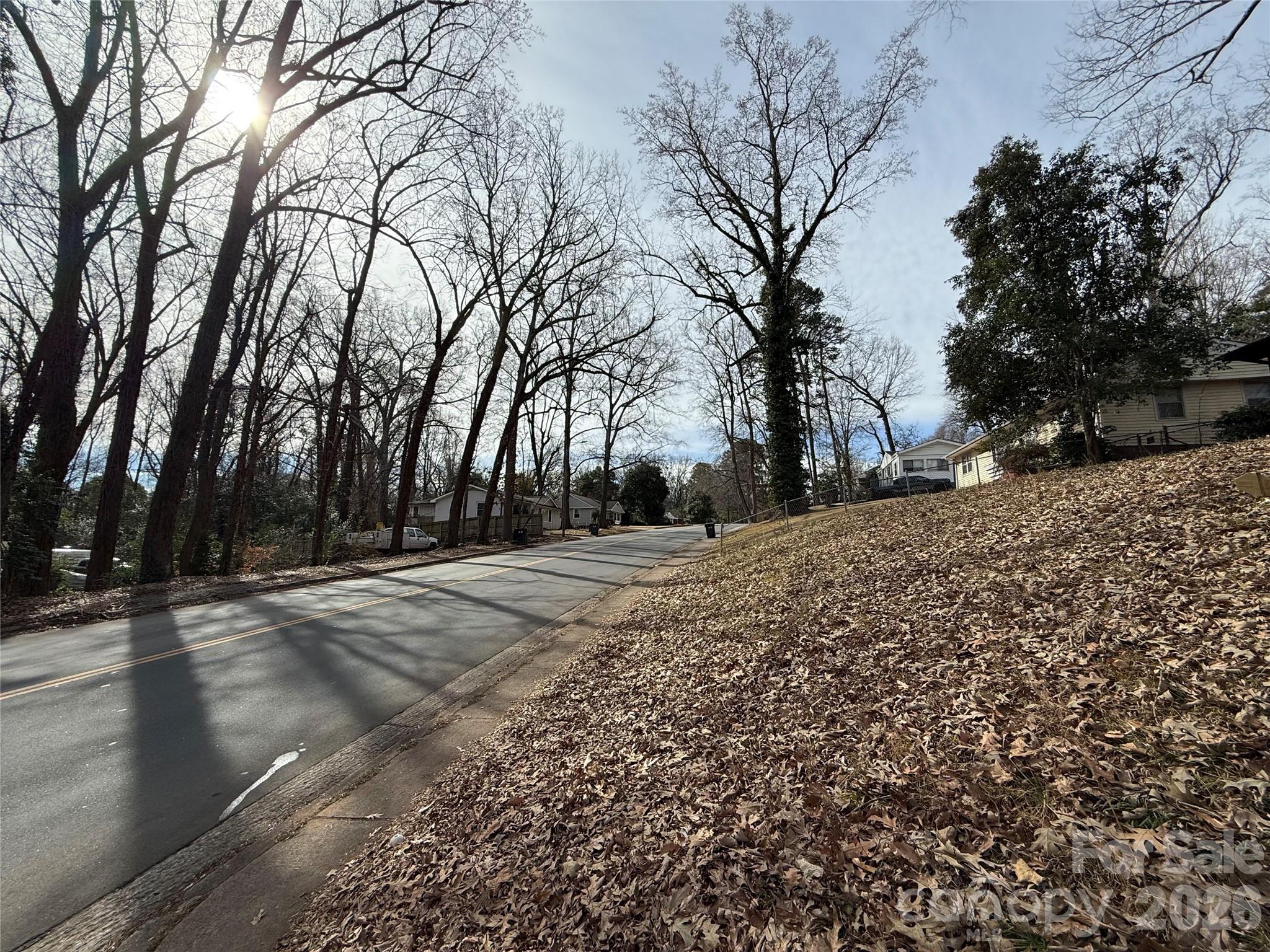 1826 Camp Greene Street