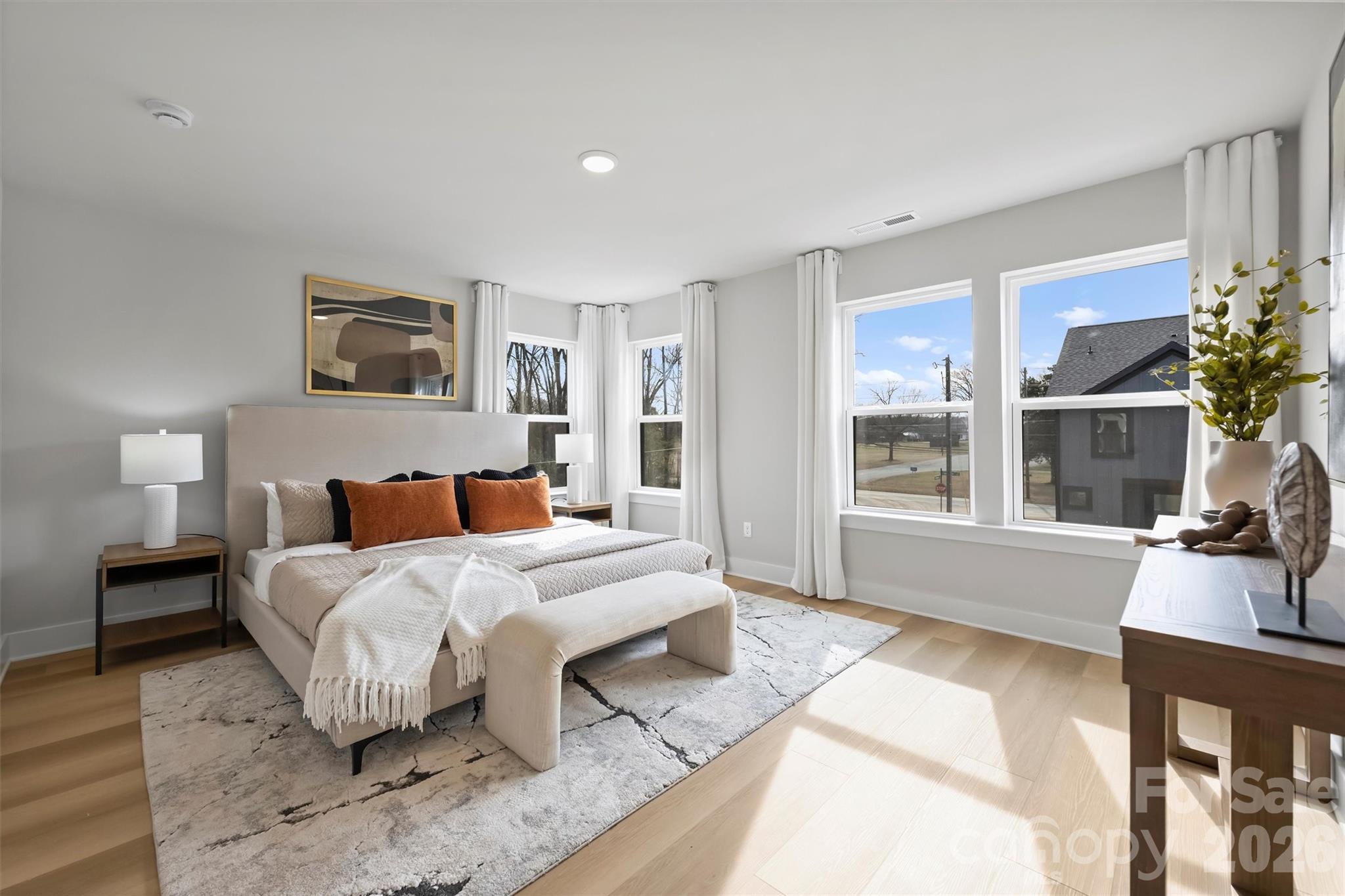 8117 Shinkansen Drive