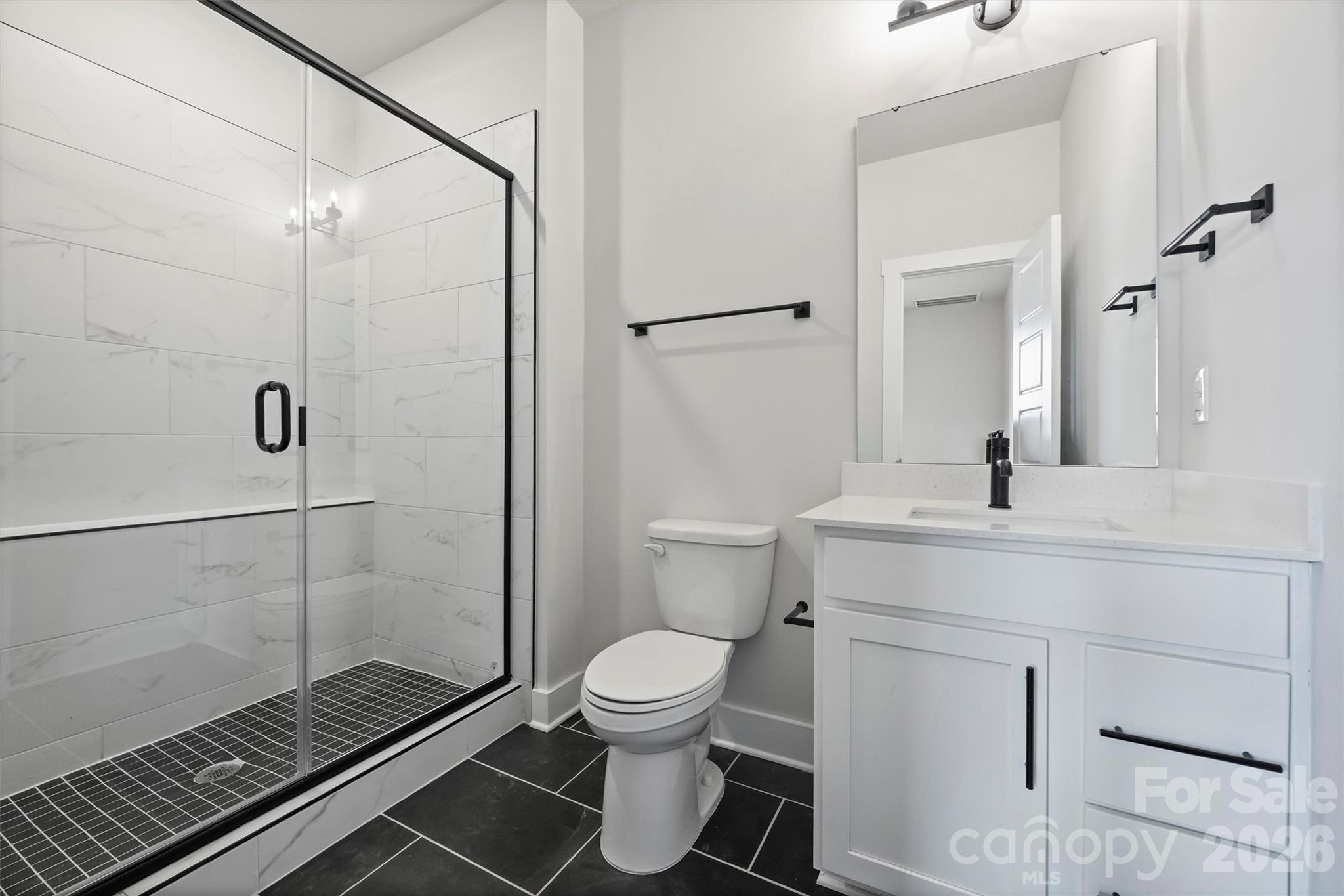 8117 Shinkansen Drive