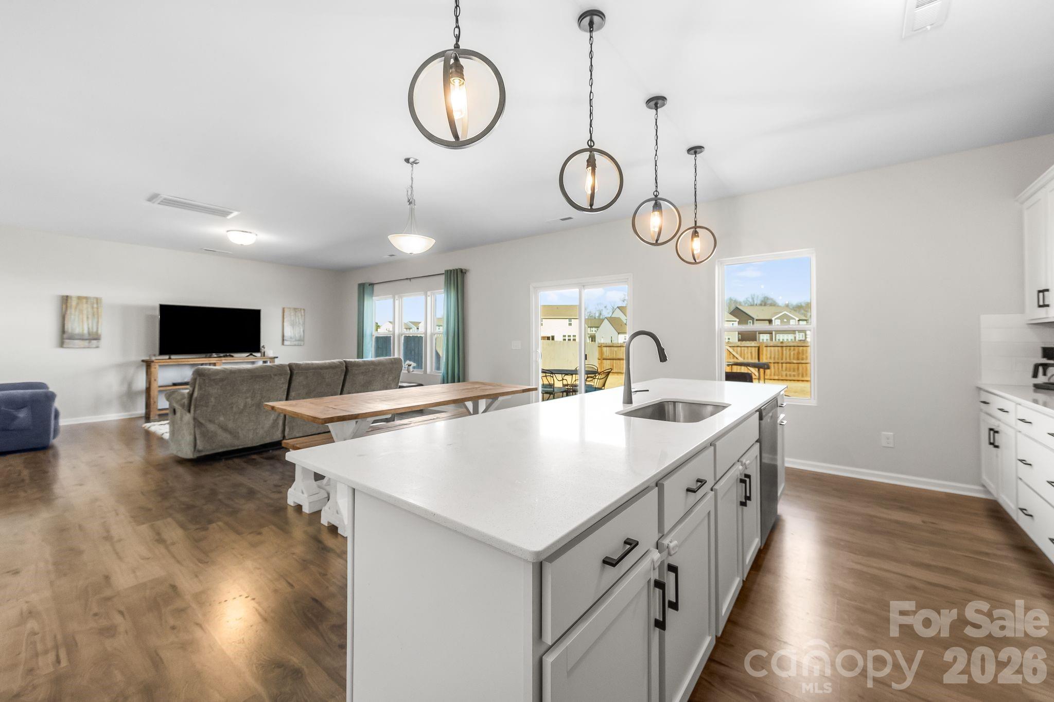 133 Aspire Circle