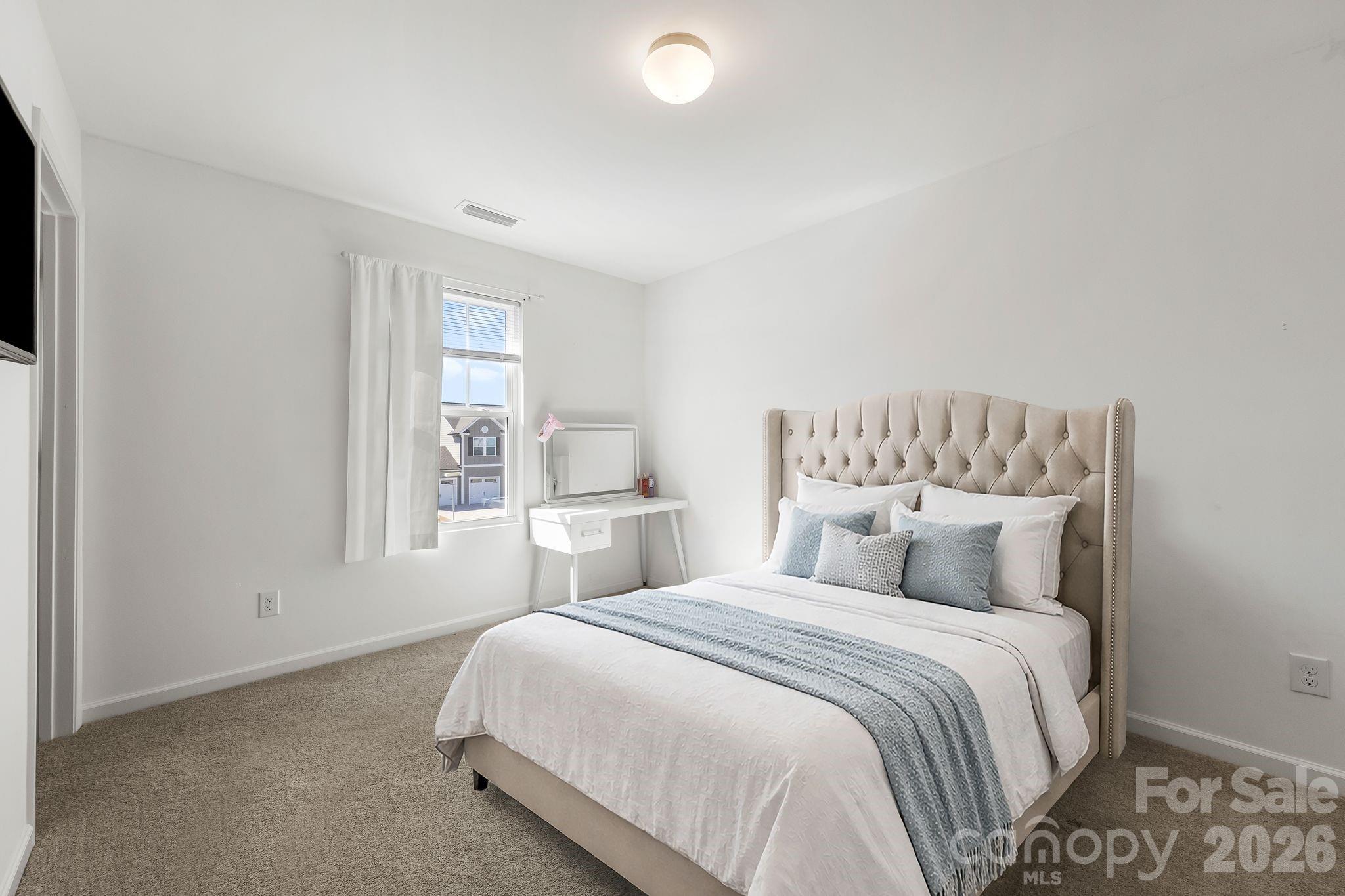 133 Aspire Circle
