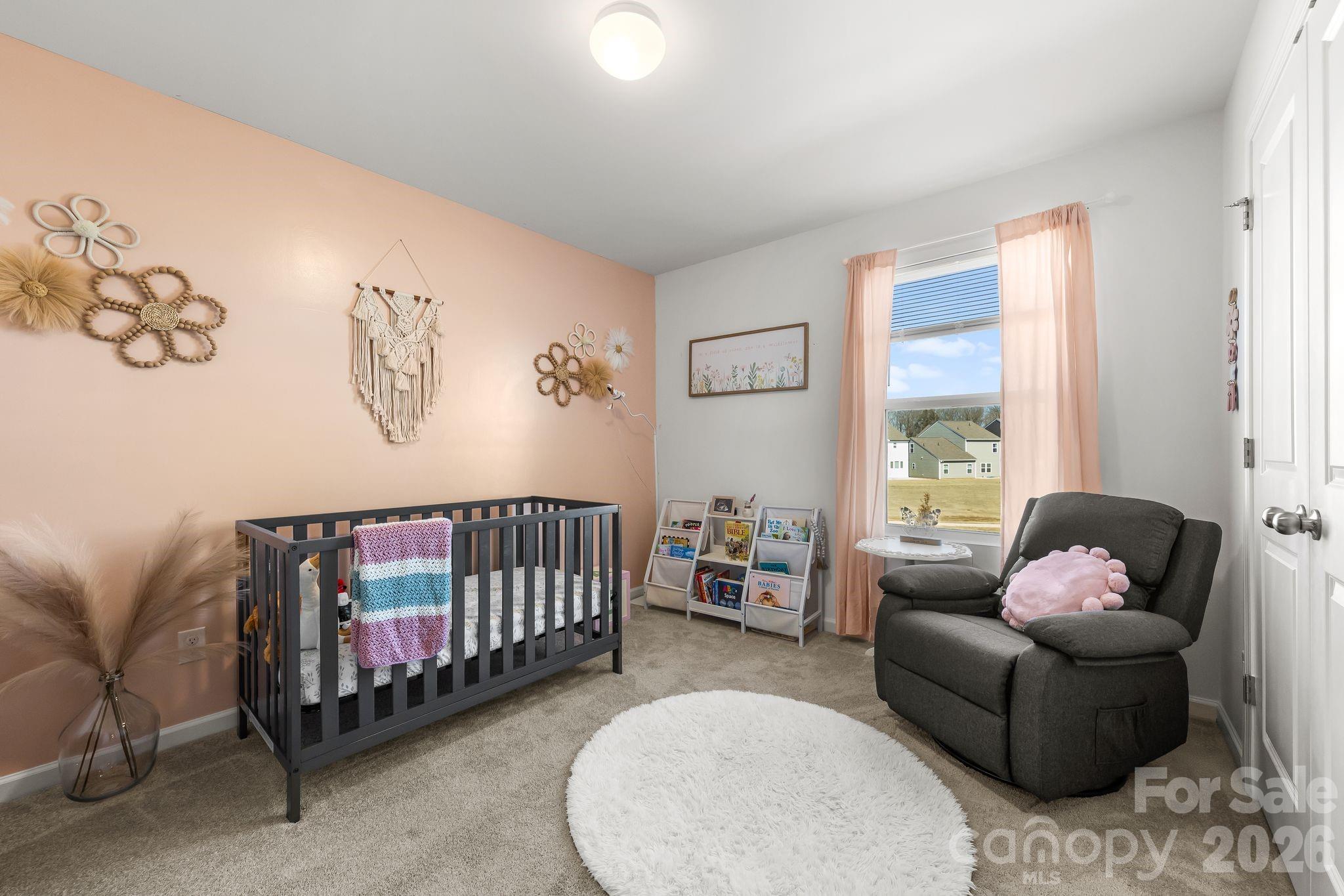 133 Aspire Circle