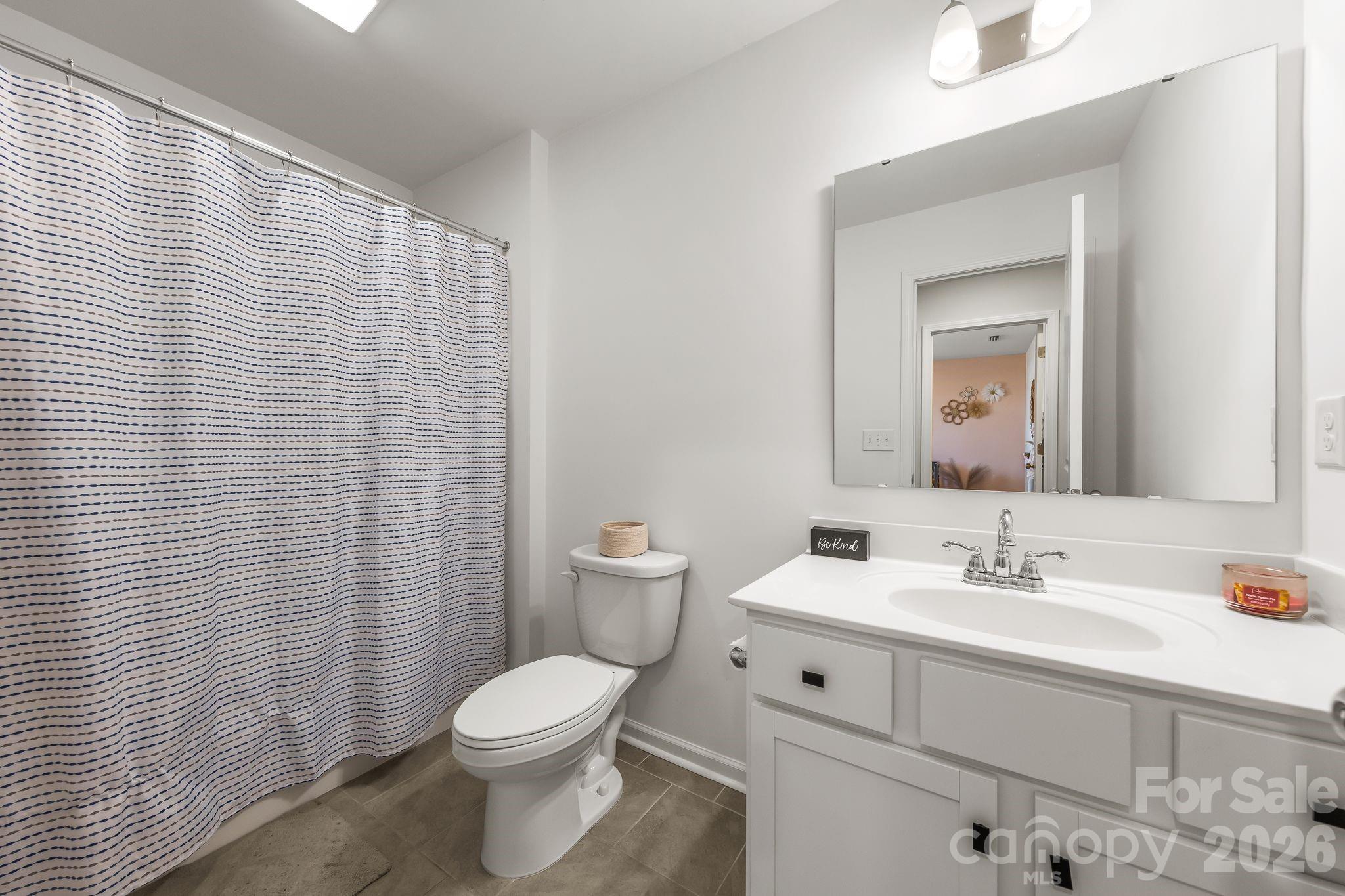 133 Aspire Circle